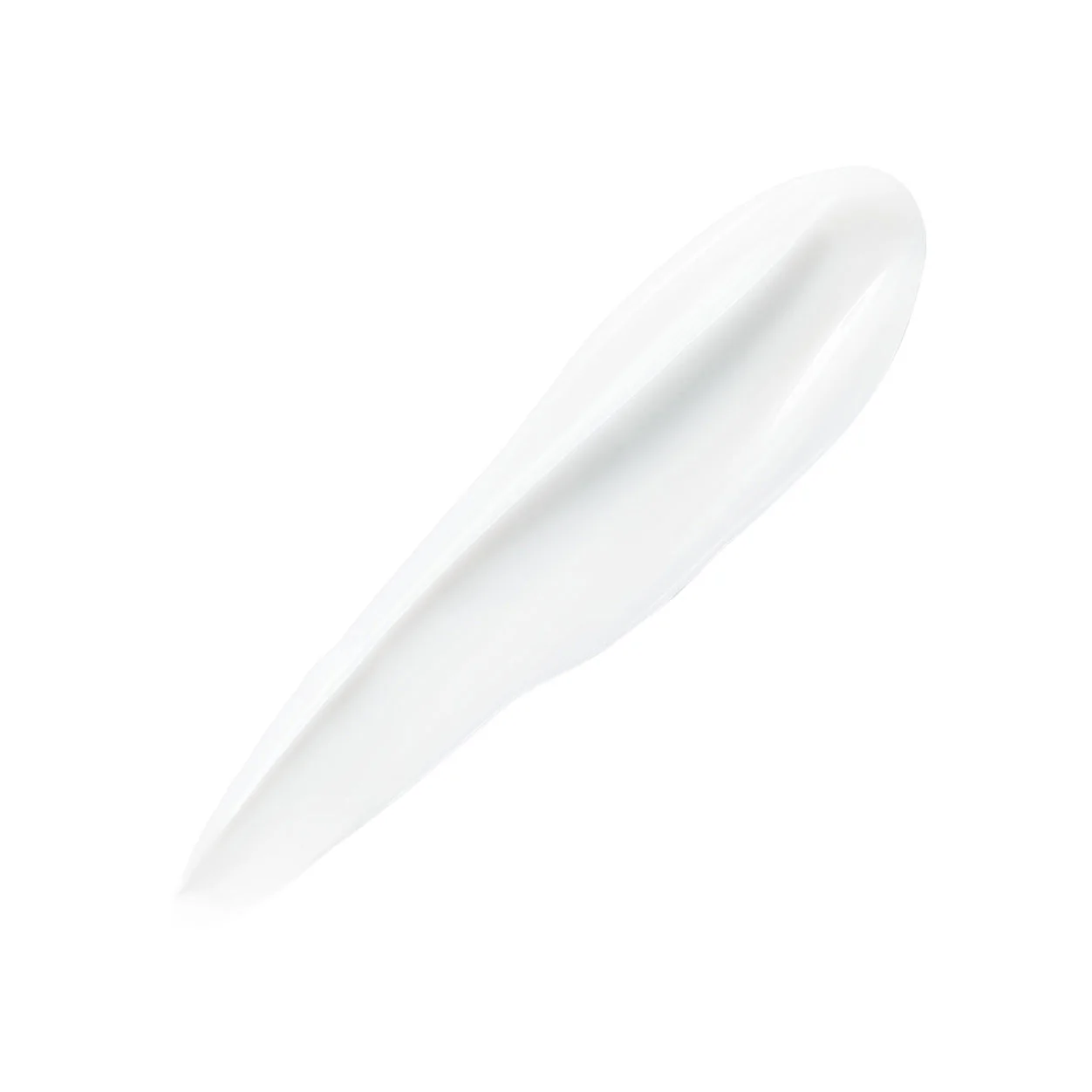 Expertly Clear Acne-Treating & Preventing Lotion