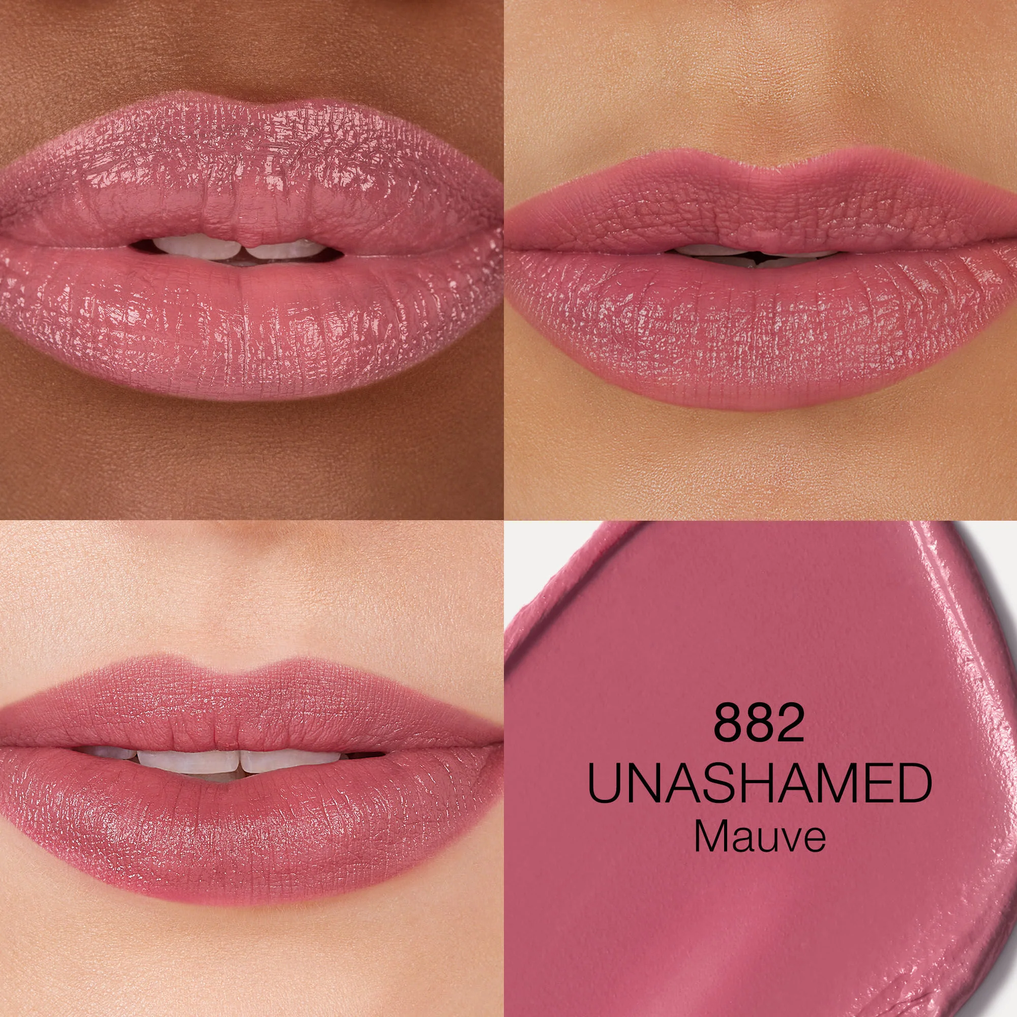 4486-explicit-lipstick-103.webp Explicit Lipstick