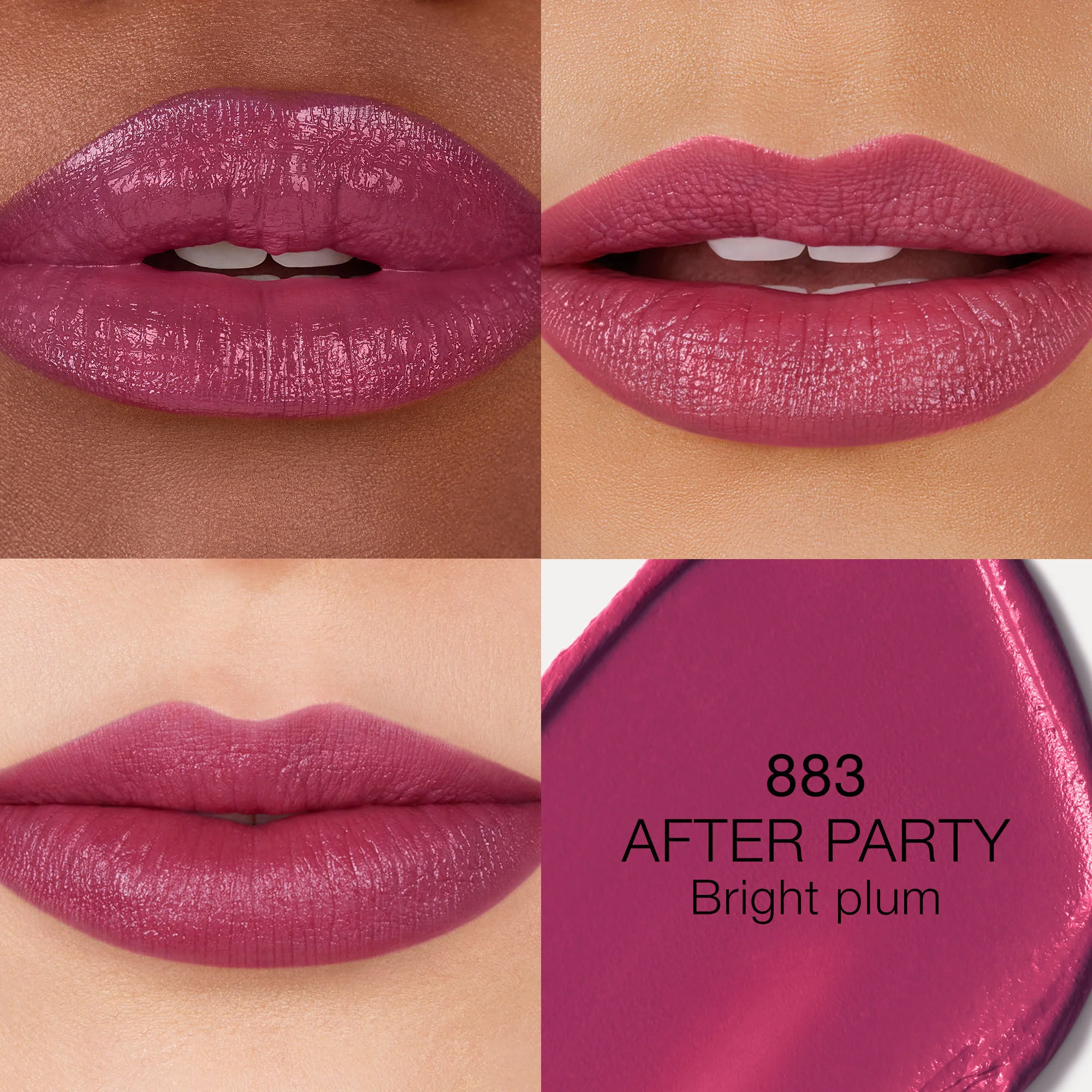4486-explicit-lipstick-107.webp Explicit Lipstick