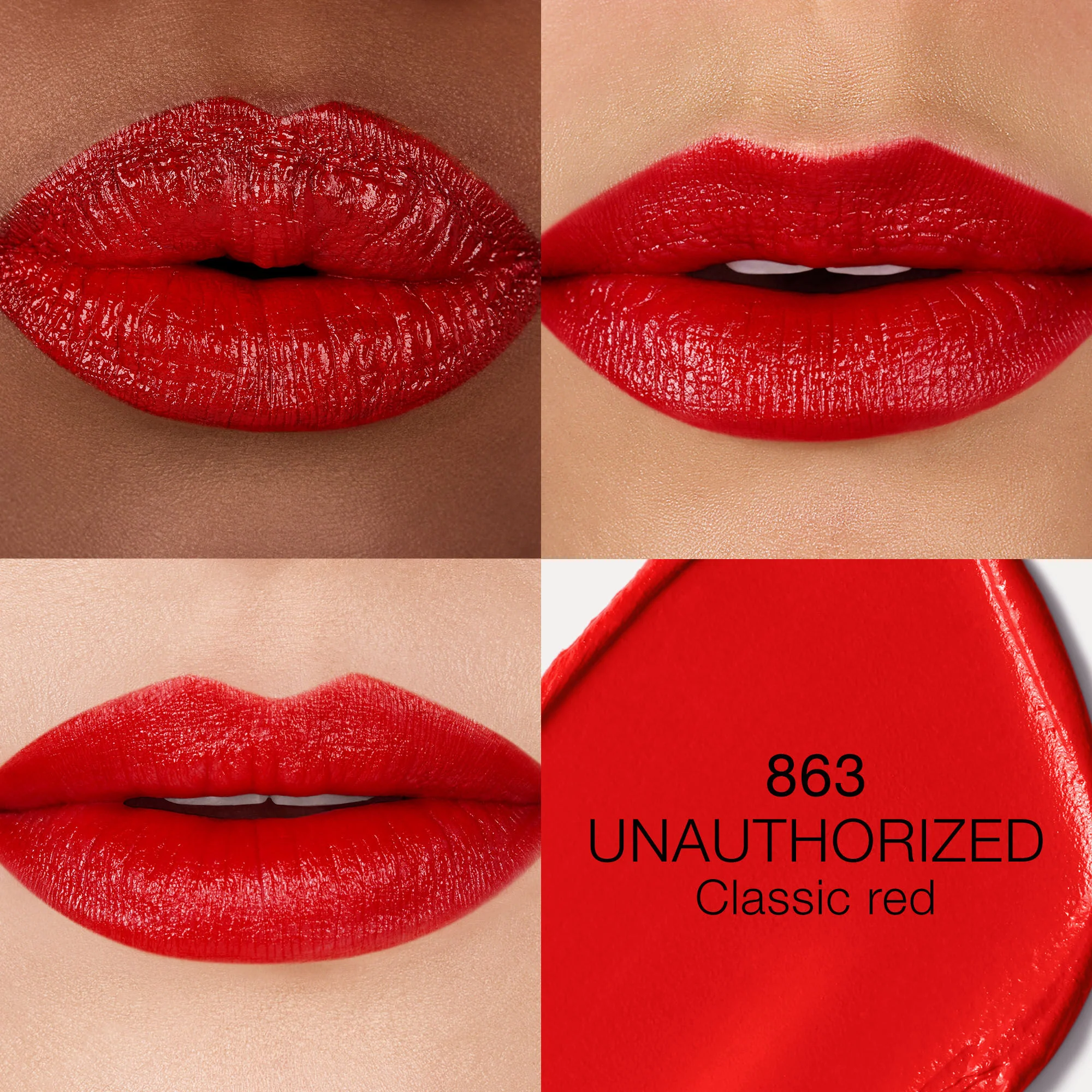 4486-explicit-lipstick-11.webp Explicit Lipstick