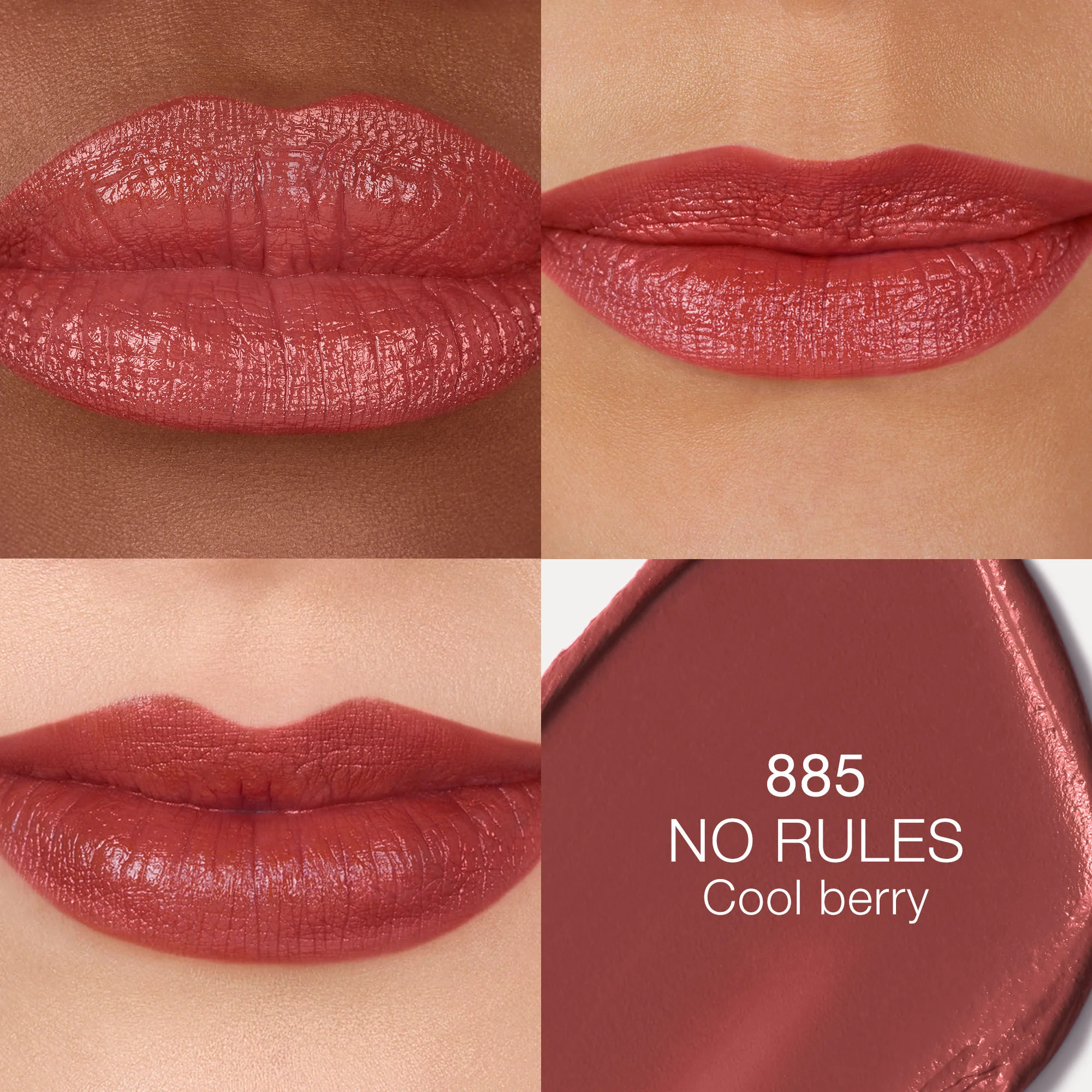 4486-explicit-lipstick-111.webp Explicit Lipstick