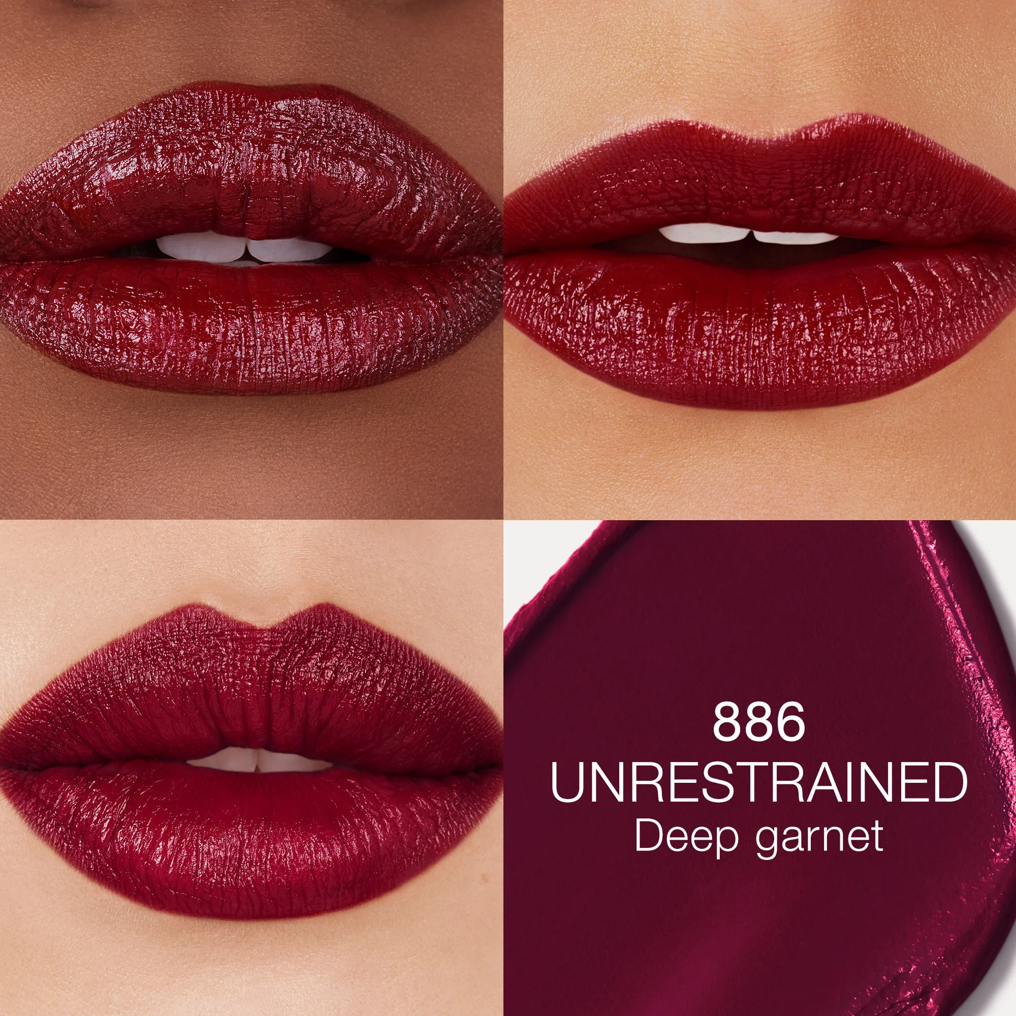 4486-explicit-lipstick-114.webp Explicit Lipstick