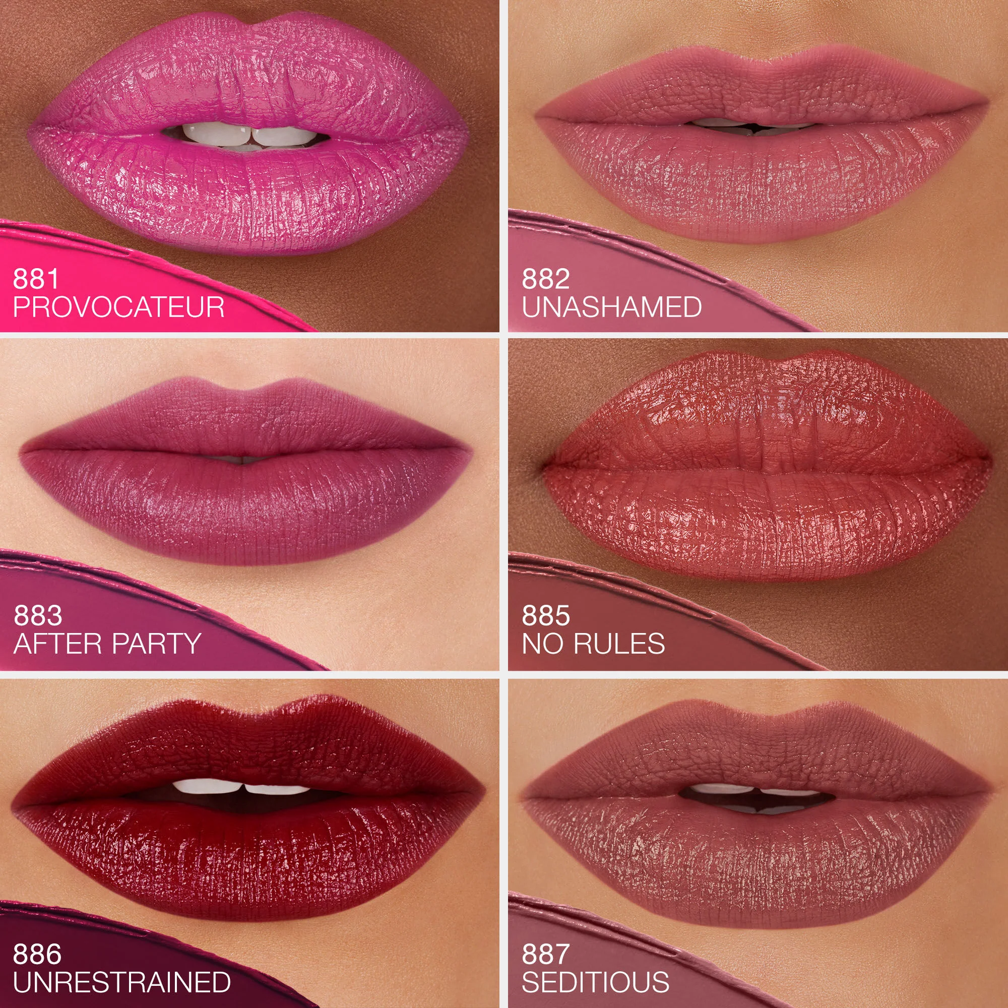 4486-explicit-lipstick-115.webp Explicit Lipstick