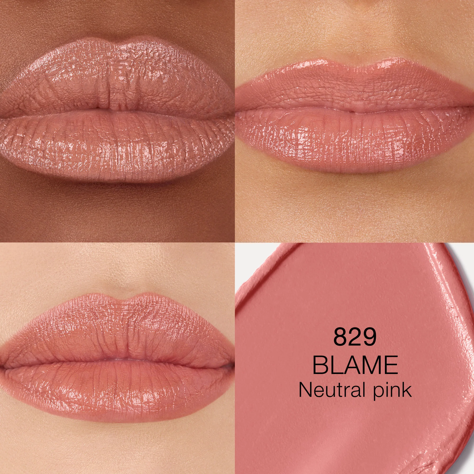 4486-explicit-lipstick-118.webp Explicit Lipstick