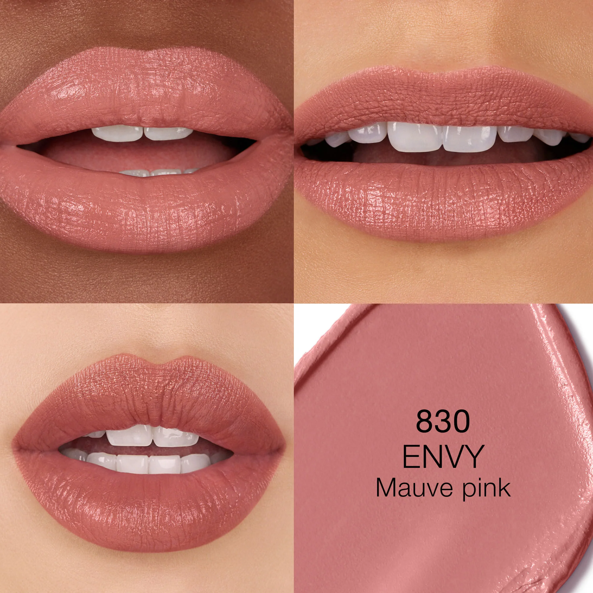 4486-explicit-lipstick-122.webp Explicit Lipstick