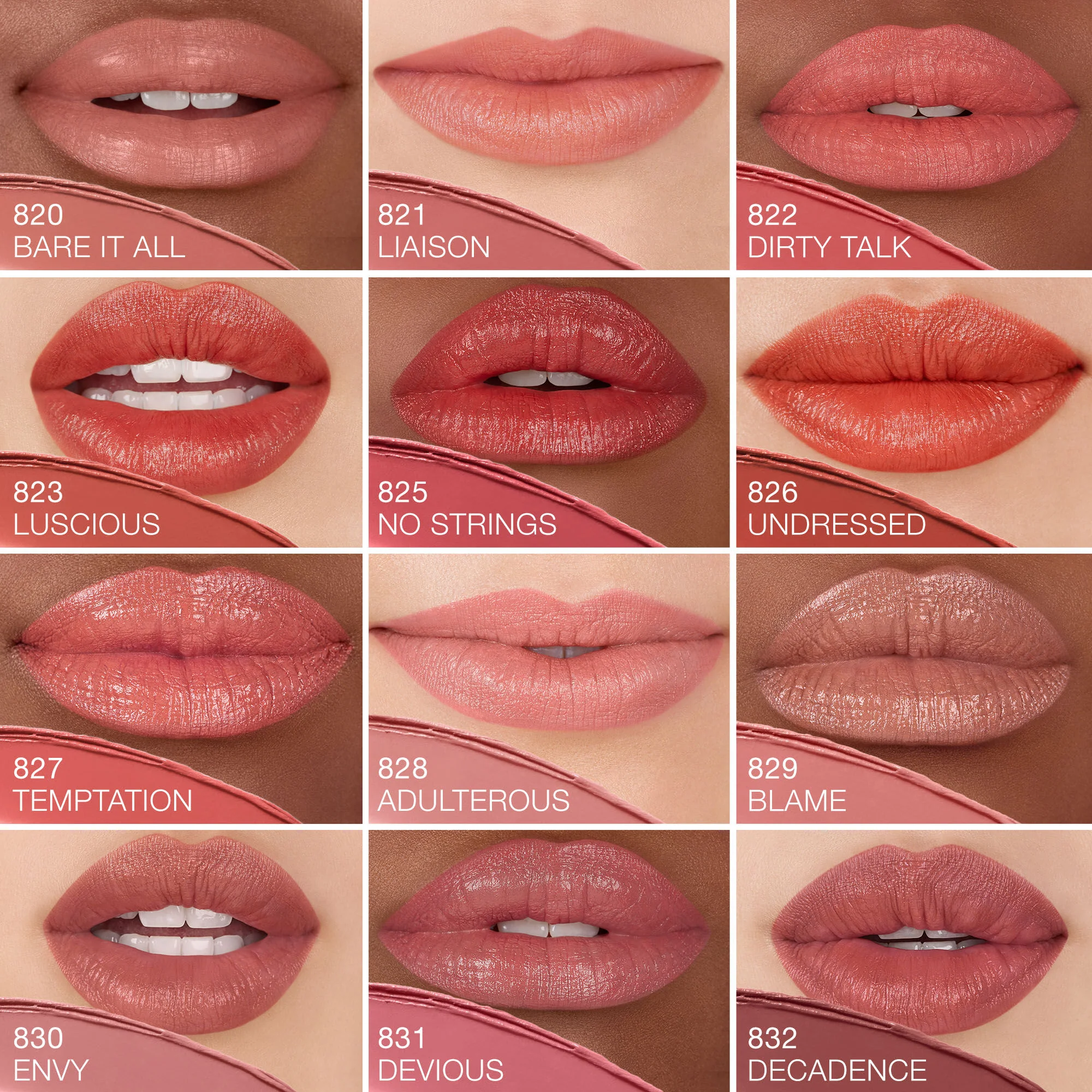 4486-explicit-lipstick-124.webp Explicit Lipstick