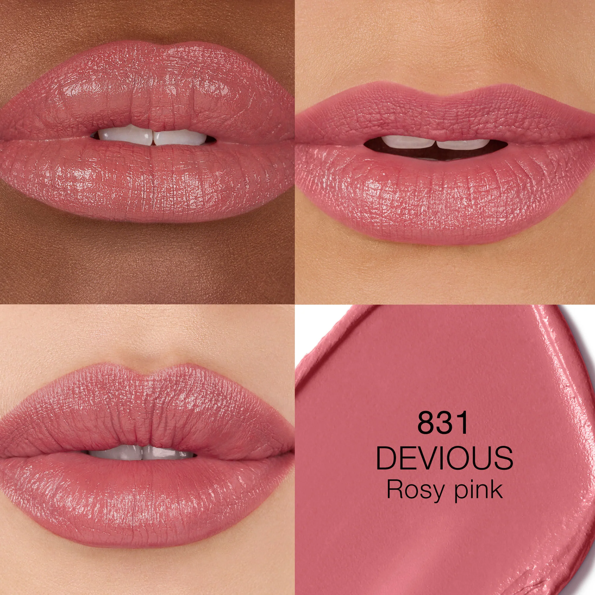 4486-explicit-lipstick-127.webp Explicit Lipstick