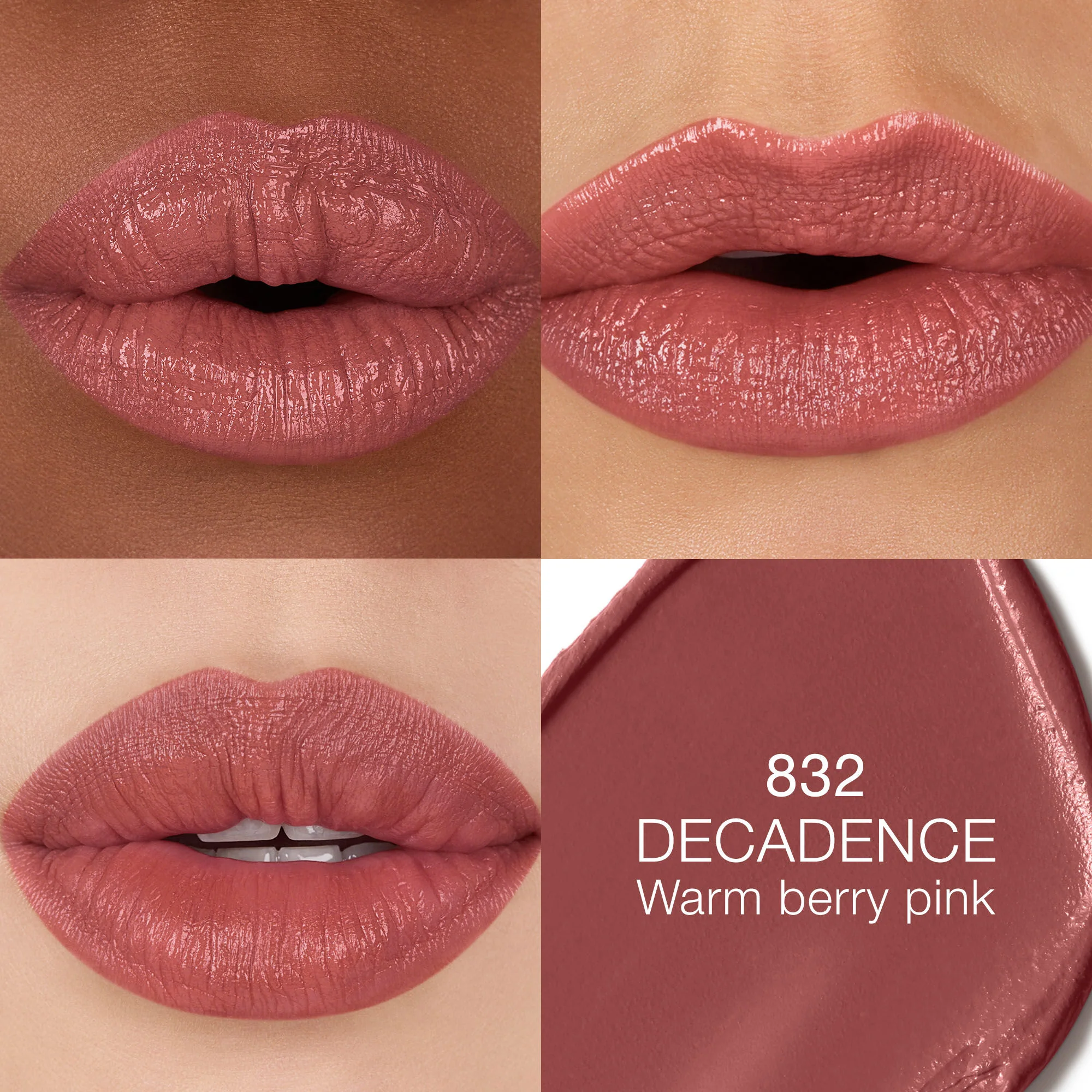 4486-explicit-lipstick-131.webp Explicit Lipstick