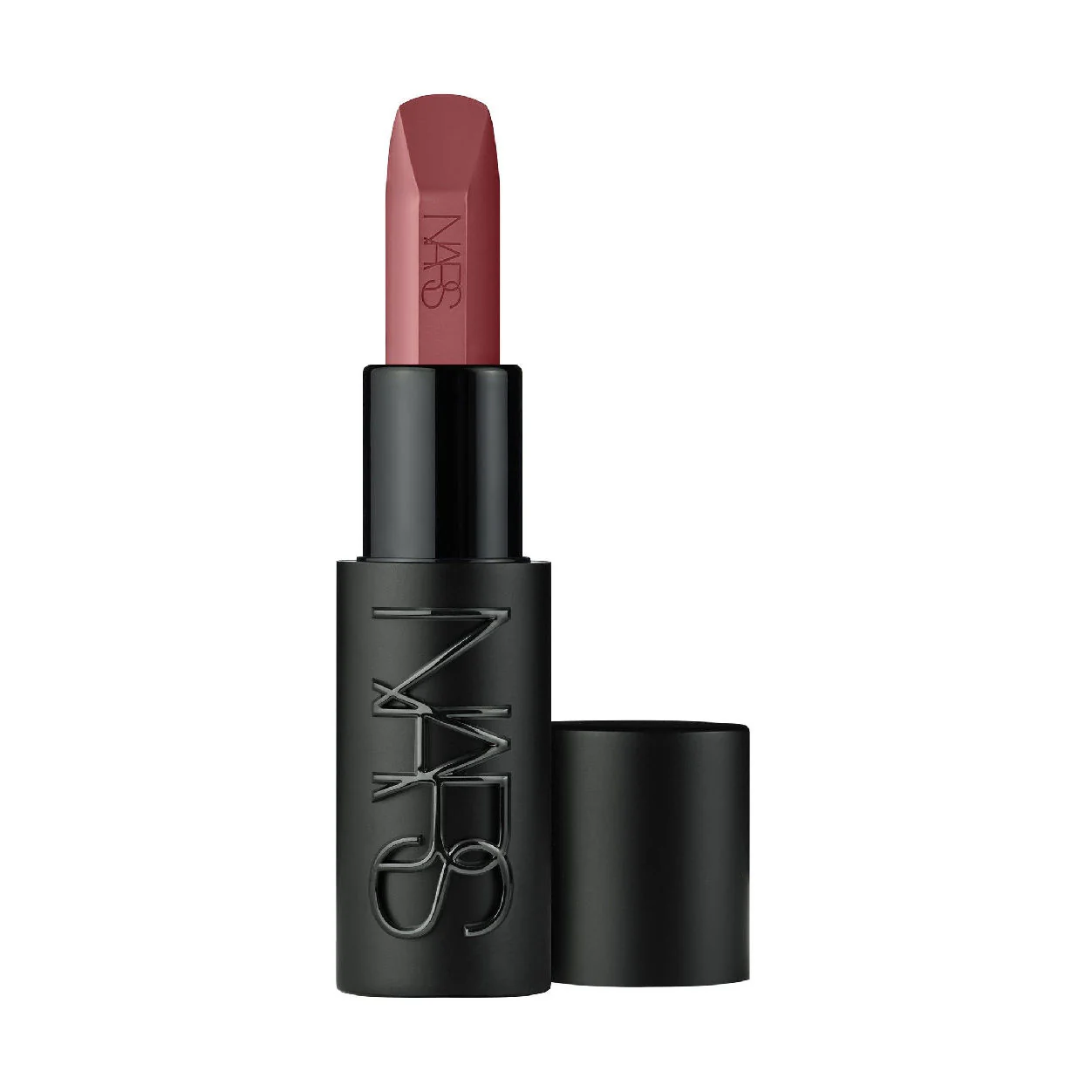 4486-explicit-lipstick-133.webp Explicit Lipstick