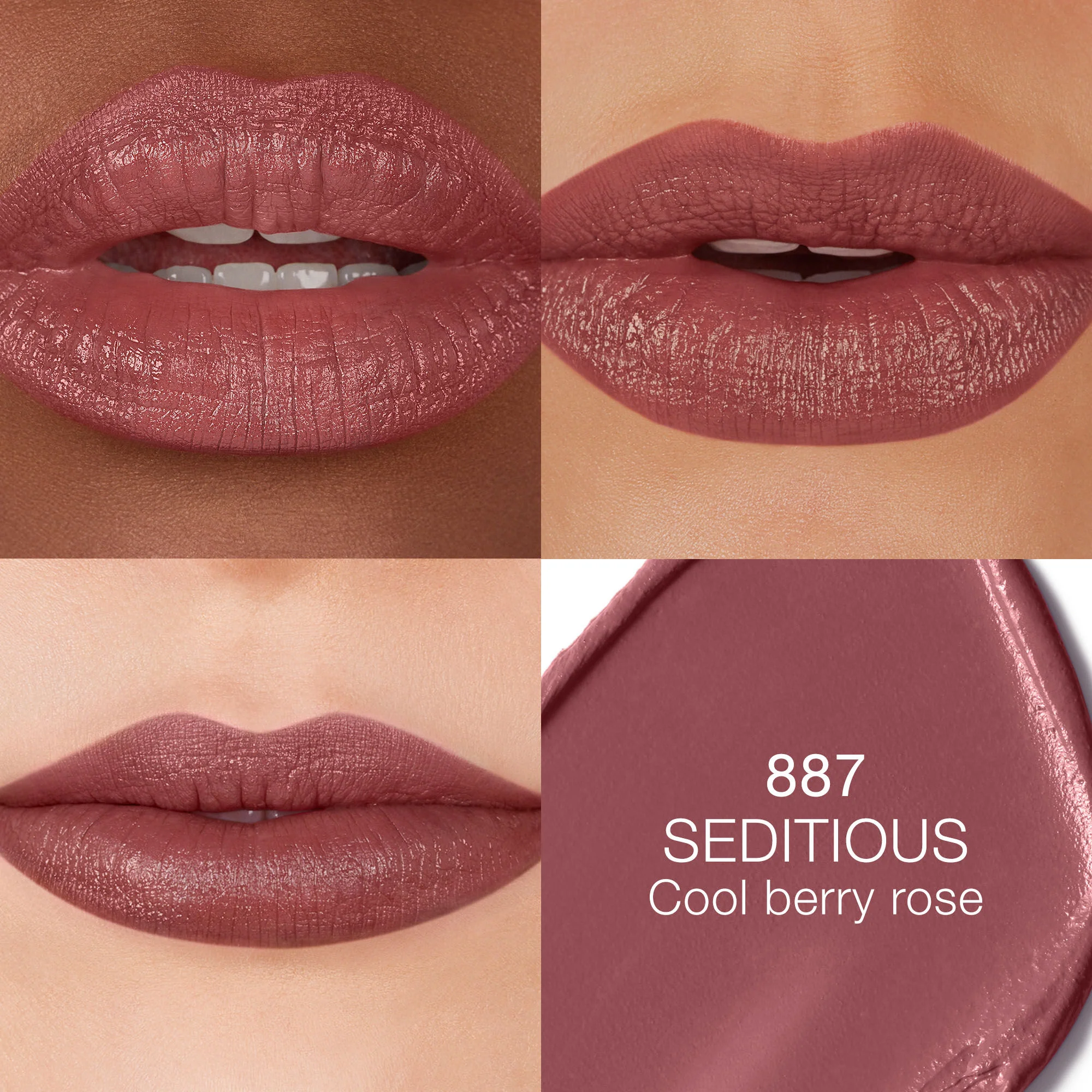 4486-explicit-lipstick-135.webp Explicit Lipstick