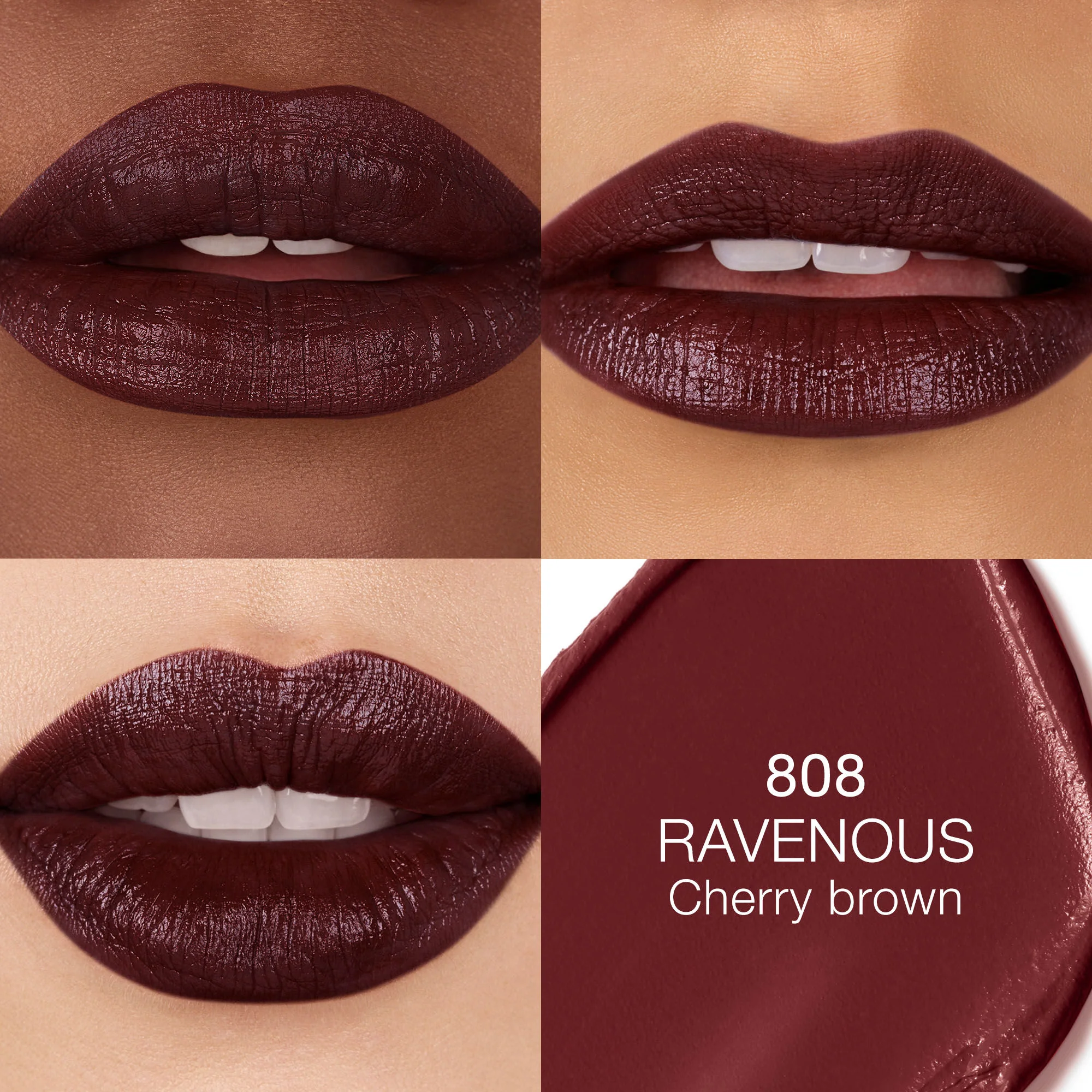 4486-explicit-lipstick-139.webp Explicit Lipstick