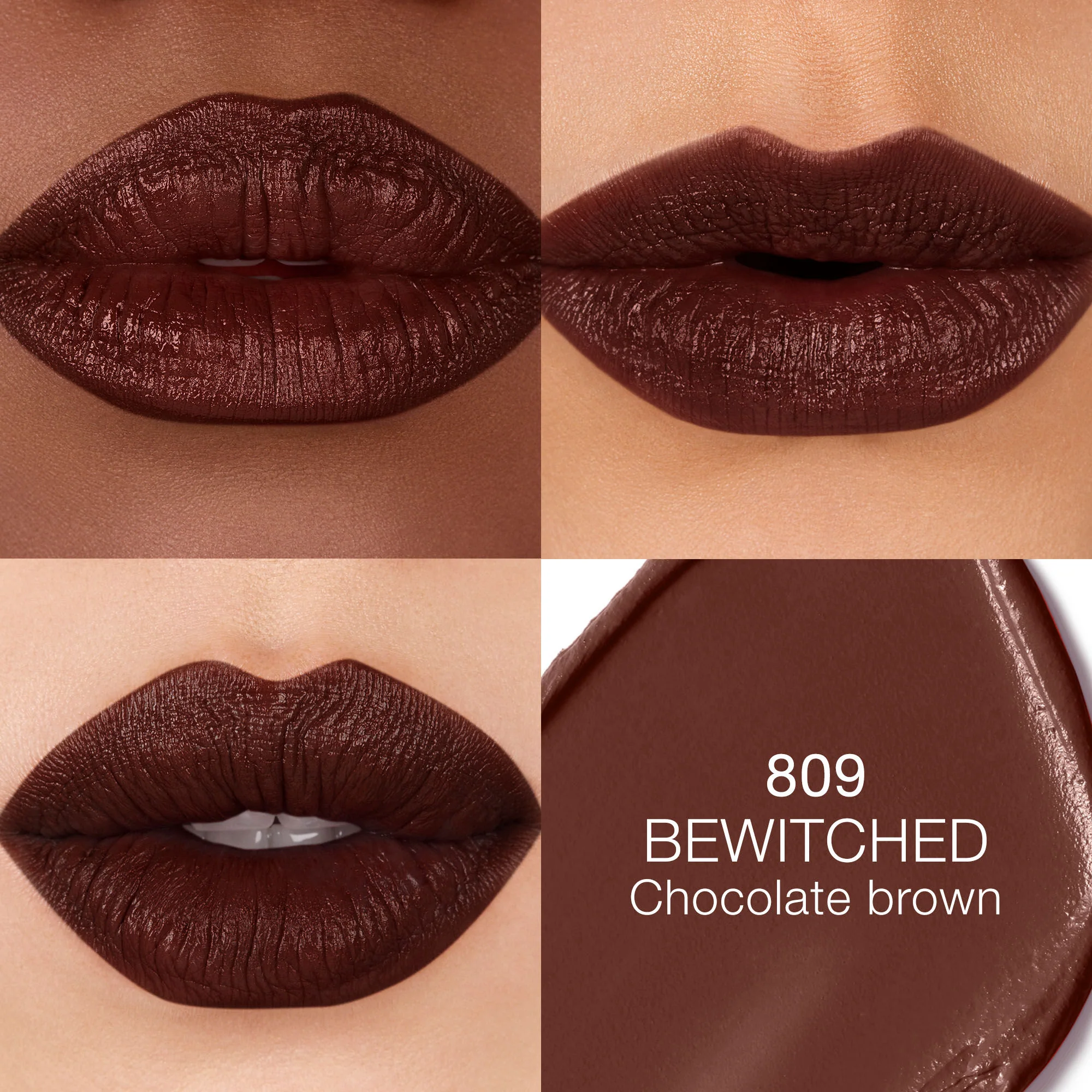 4486-explicit-lipstick-143.webp Explicit Lipstick