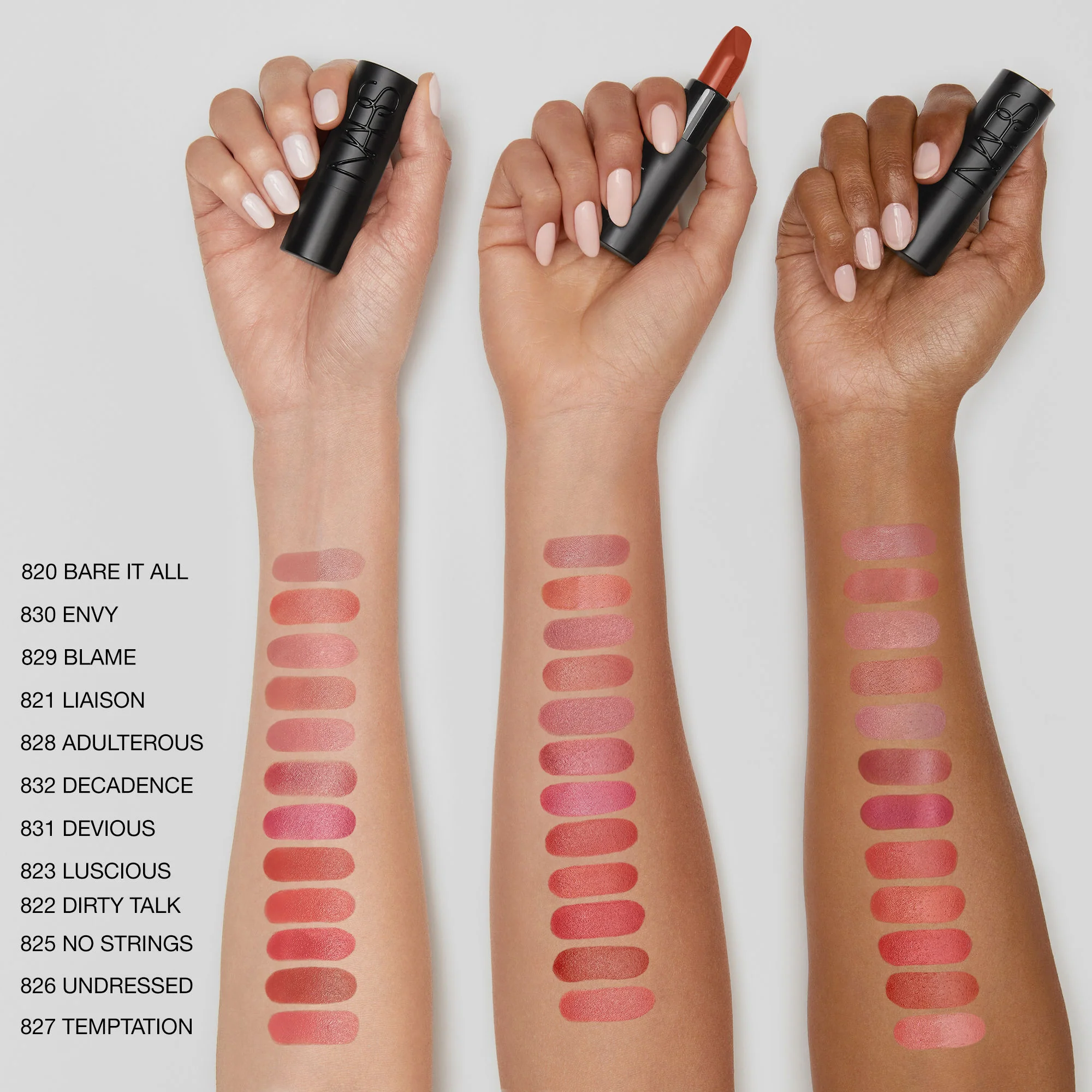 4486-explicit-lipstick-146.webp Explicit Lipstick