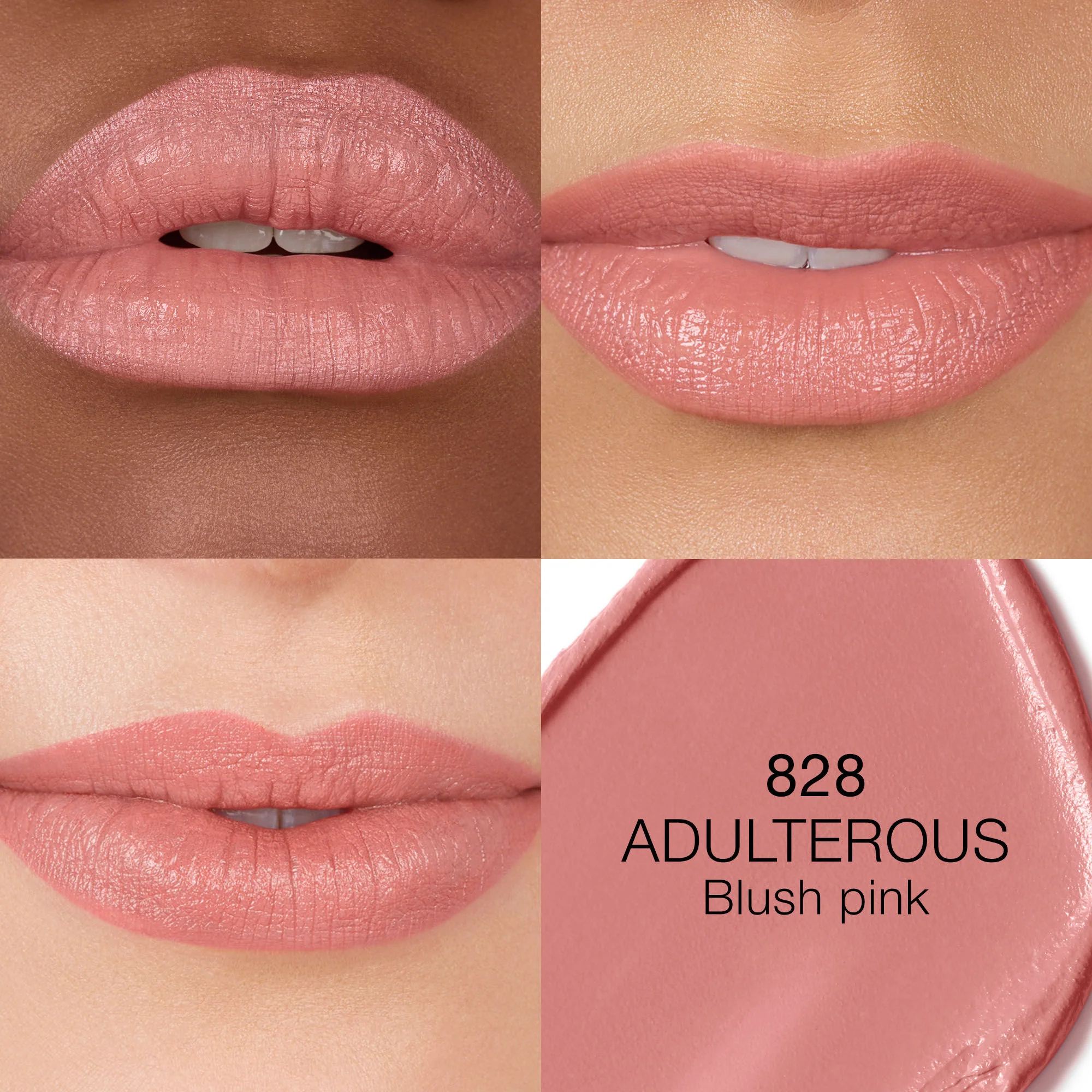 4486-explicit-lipstick-147.webp Explicit Lipstick