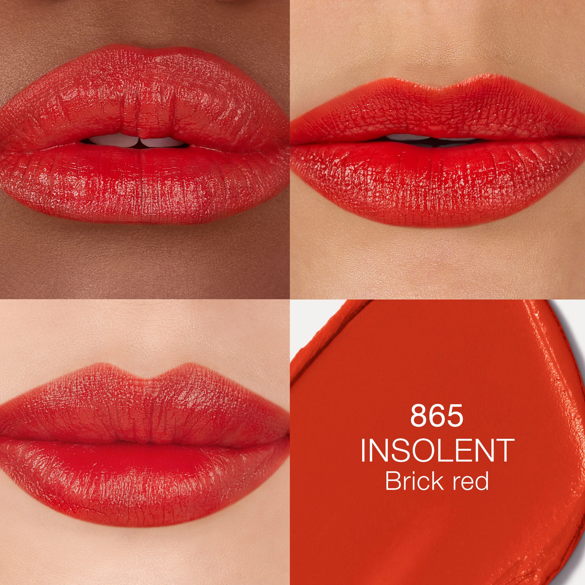 4486-explicit-lipstick-15.webp Explicit Lipstick