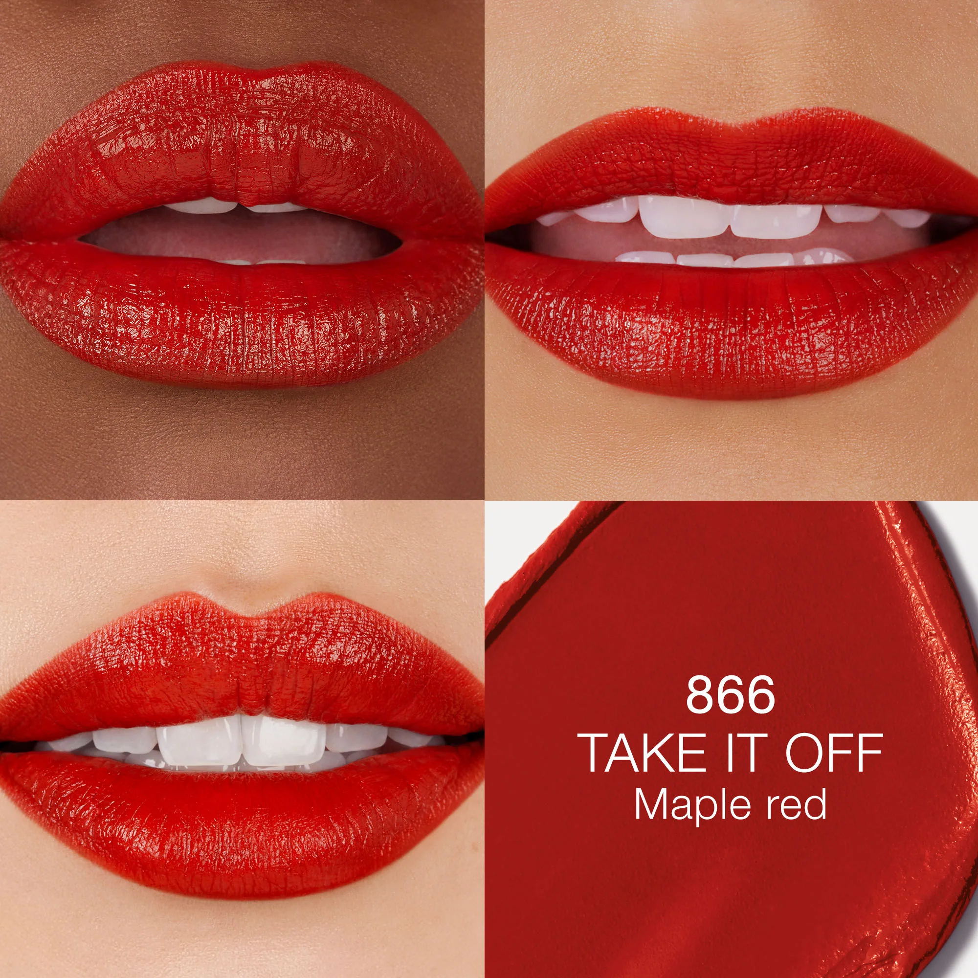 4486-explicit-lipstick-19.webp Explicit Lipstick