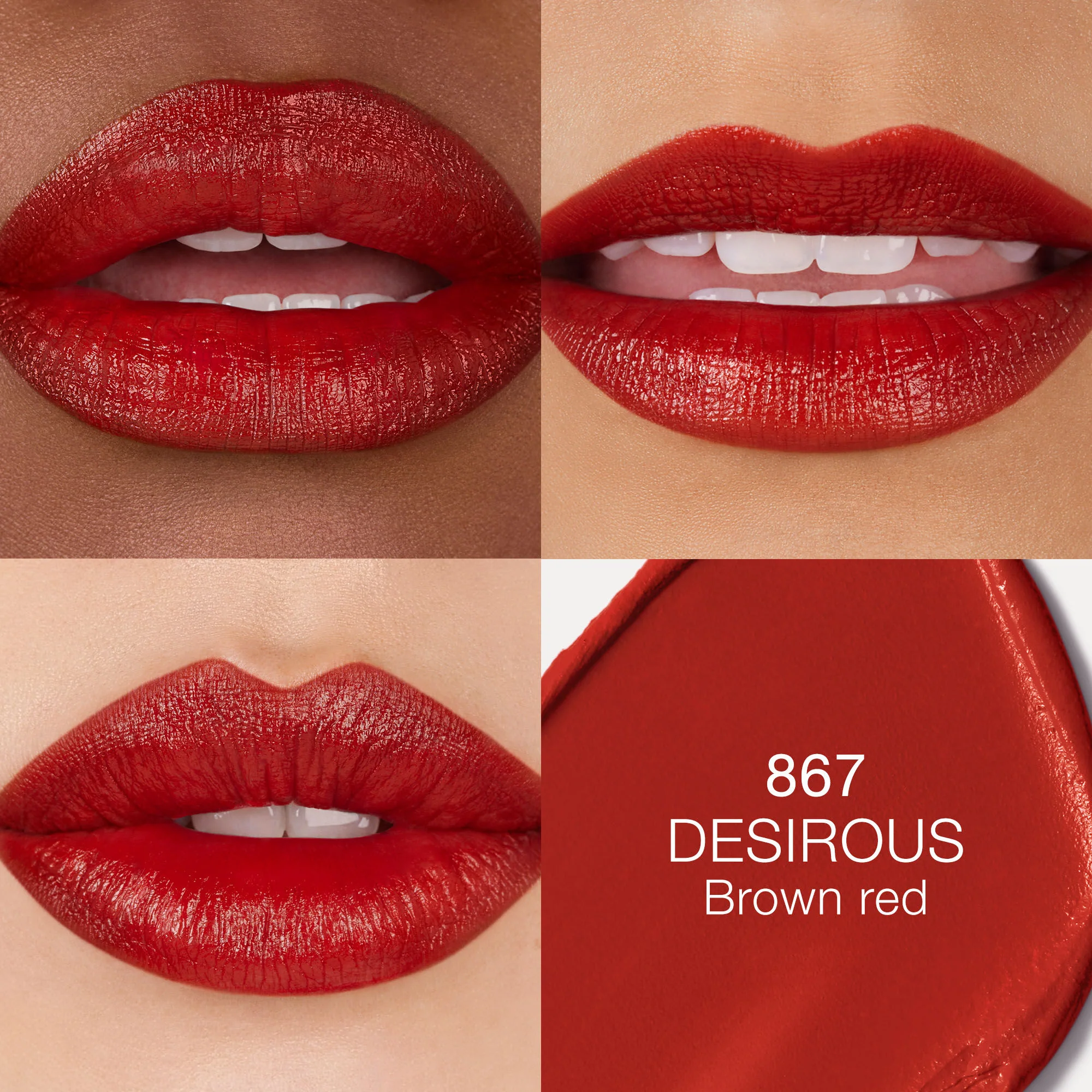 4486-explicit-lipstick-23.webp Explicit Lipstick