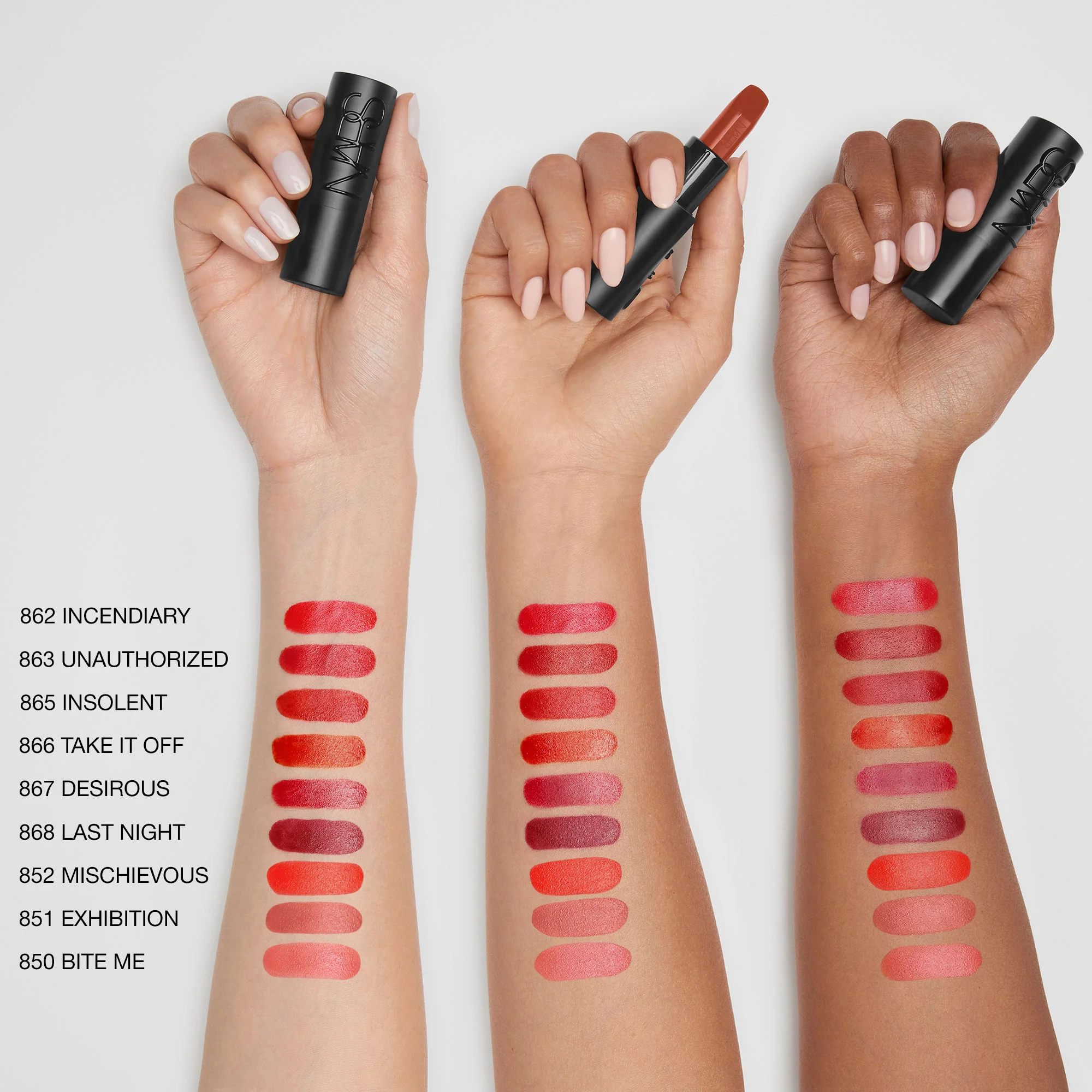4486-explicit-lipstick-26.webp Explicit Lipstick