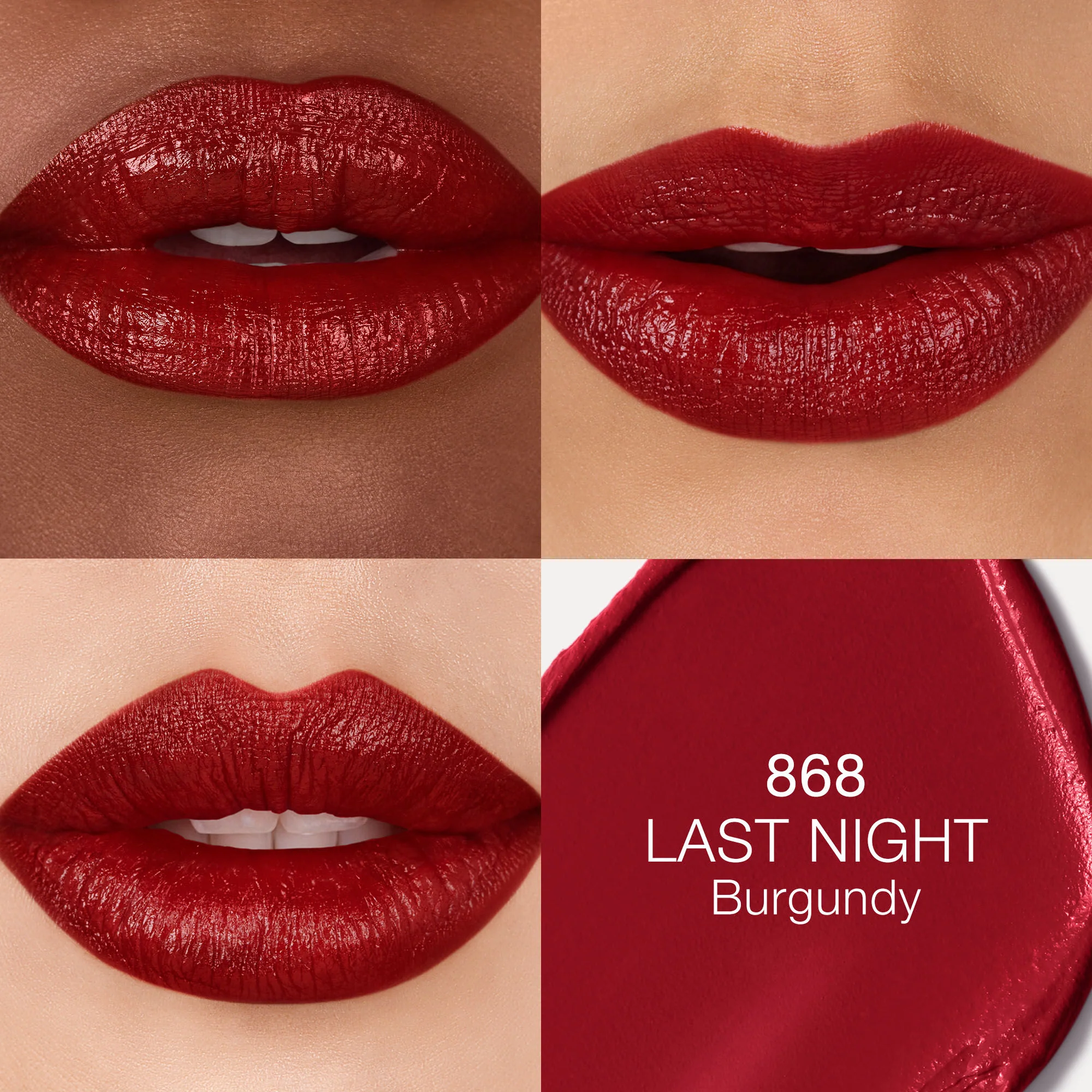 4486-explicit-lipstick-27.webp Explicit Lipstick