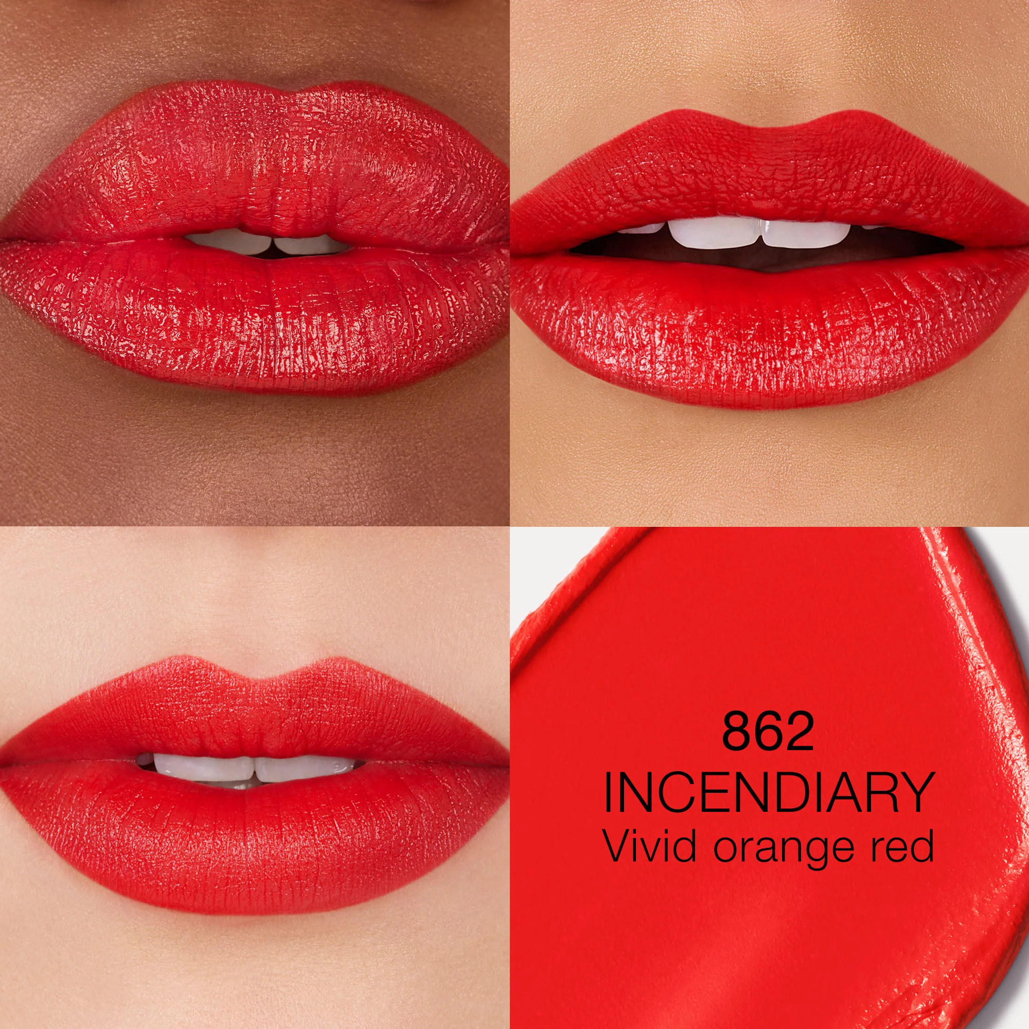 4486-explicit-lipstick-3.webp Explicit Lipstick