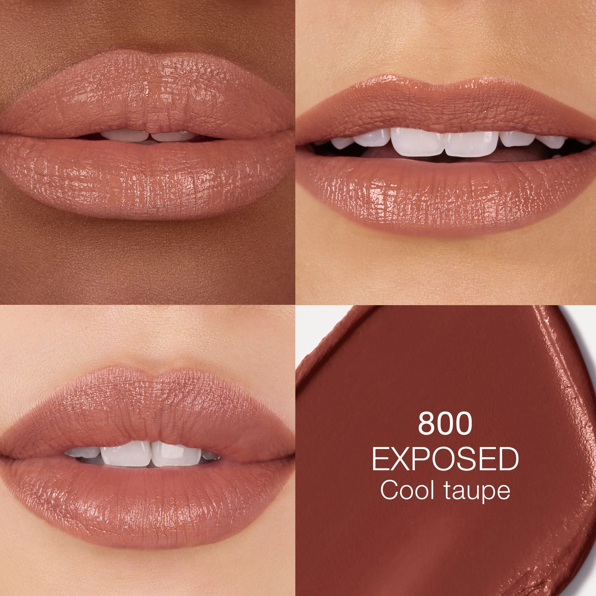 4486-explicit-lipstick-31.webp Explicit Lipstick