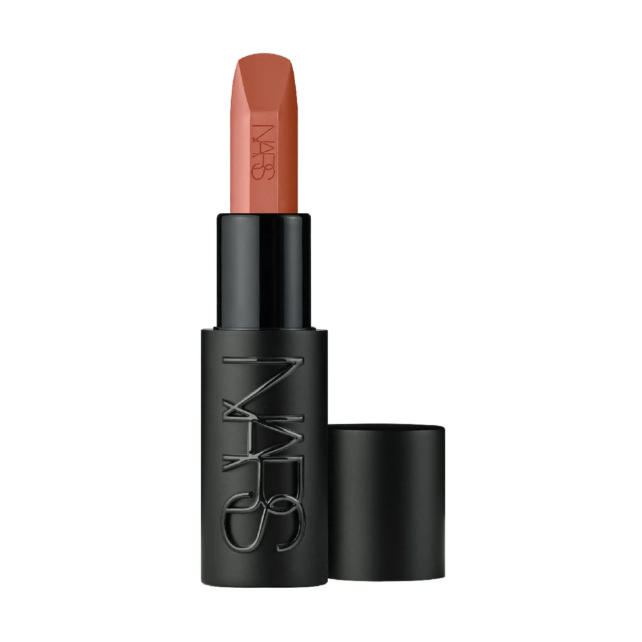4486-explicit-lipstick-33.webp Explicit Lipstick