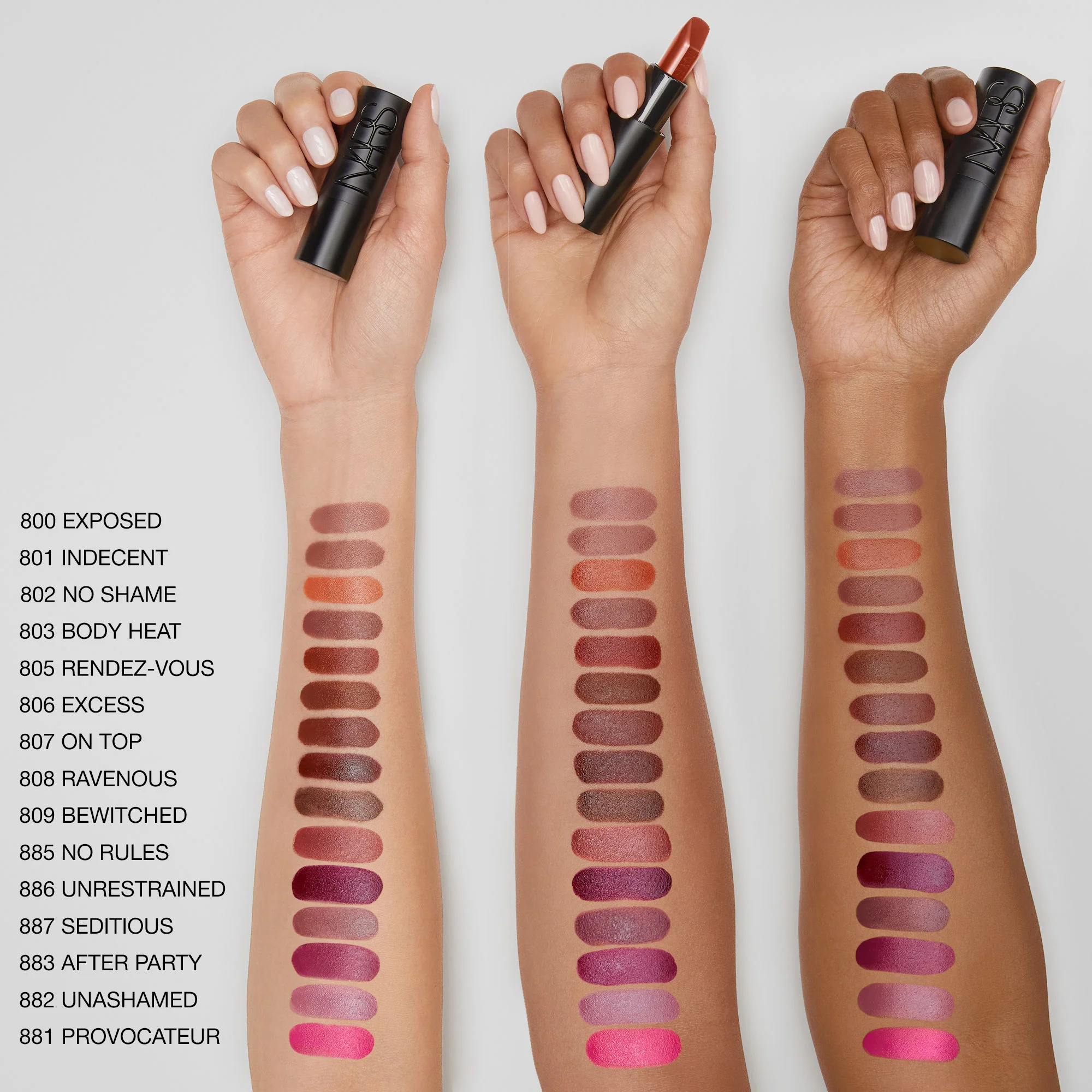 4486-explicit-lipstick-34.webp Explicit Lipstick