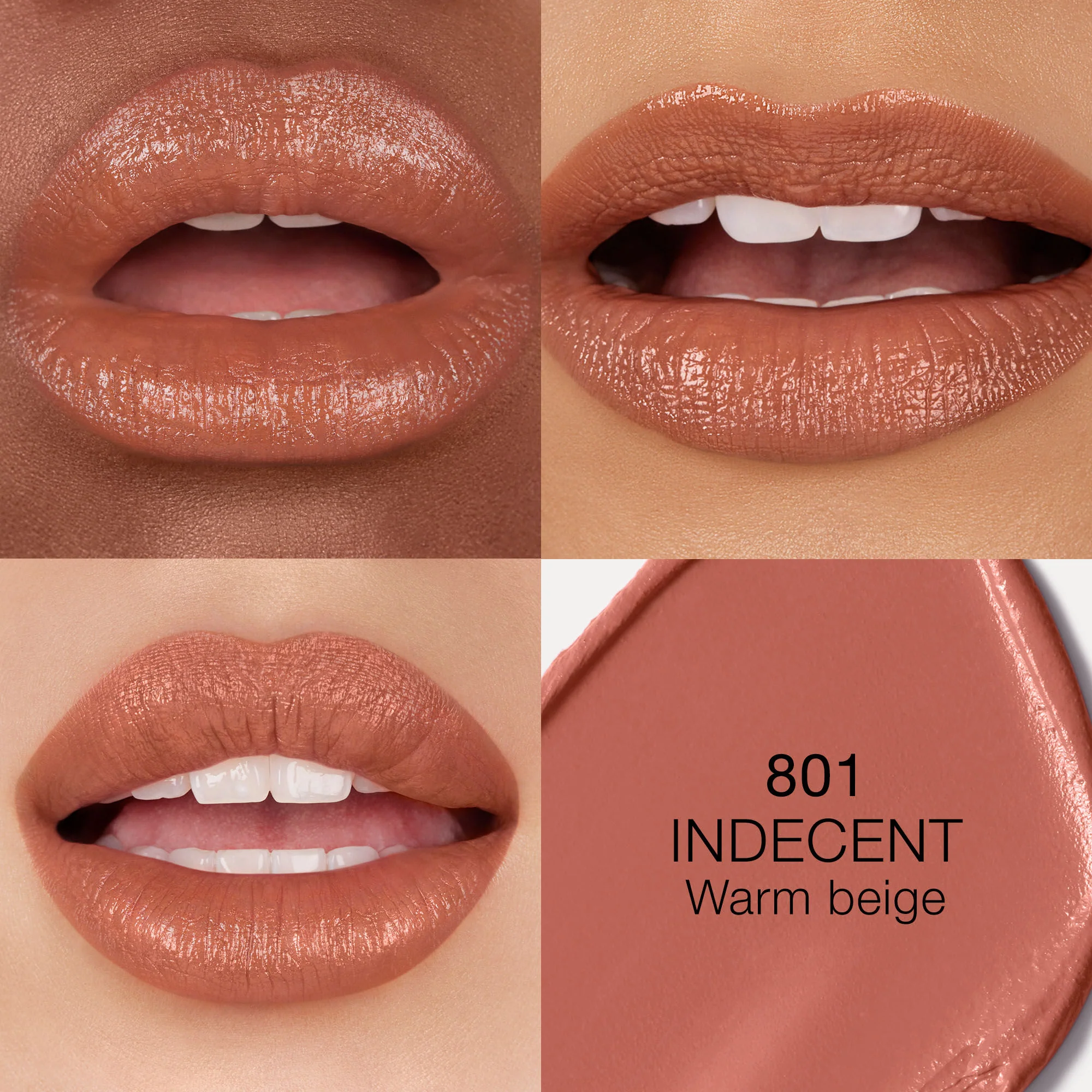 4486-explicit-lipstick-35.webp Explicit Lipstick