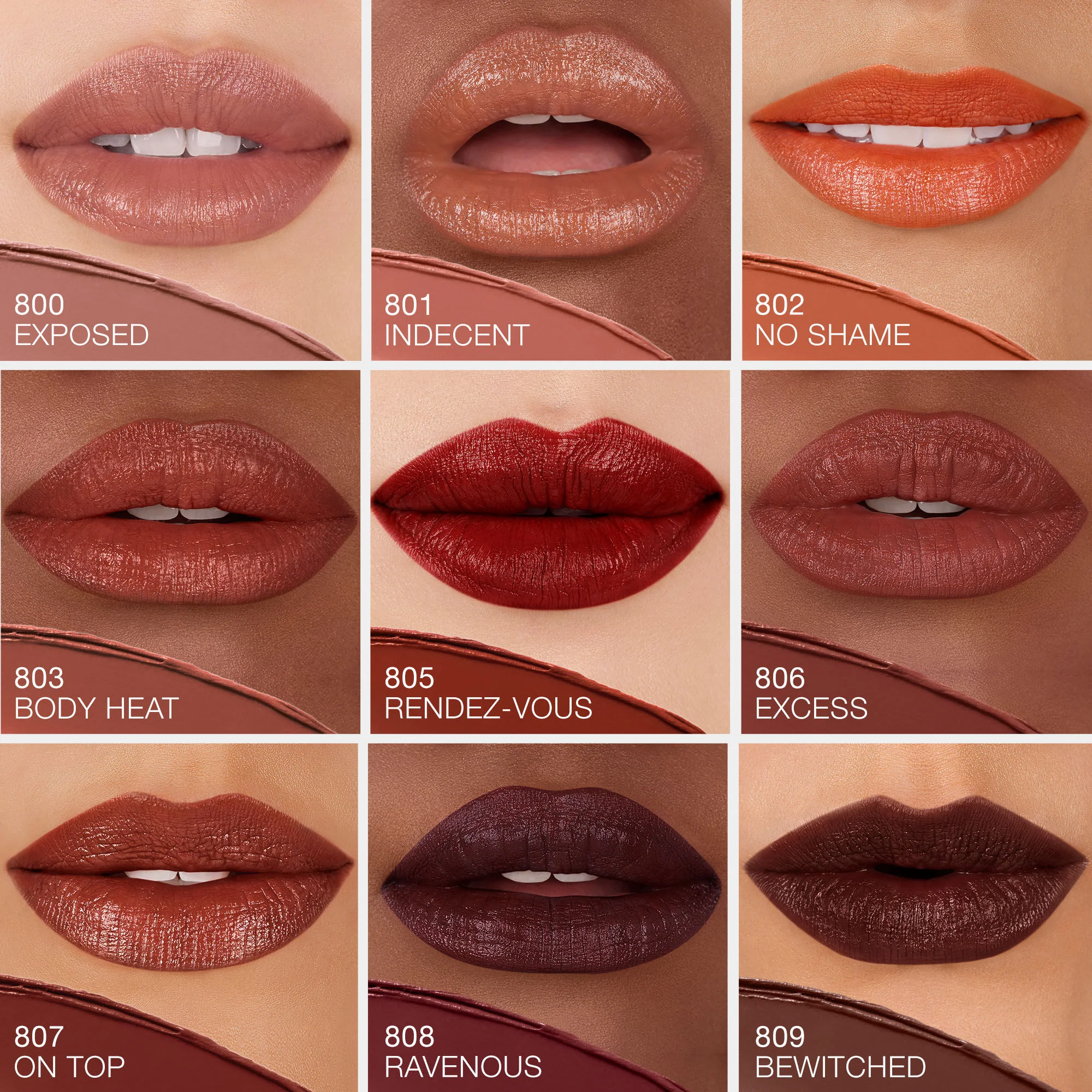 4486-explicit-lipstick-36.webp Explicit Lipstick