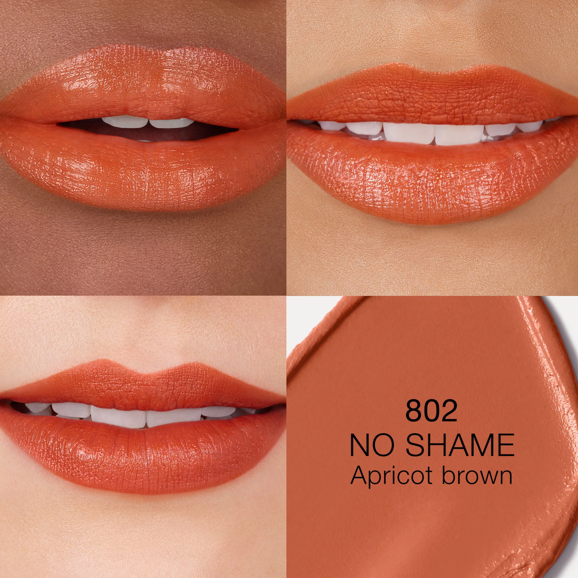 4486-explicit-lipstick-39.webp Explicit Lipstick