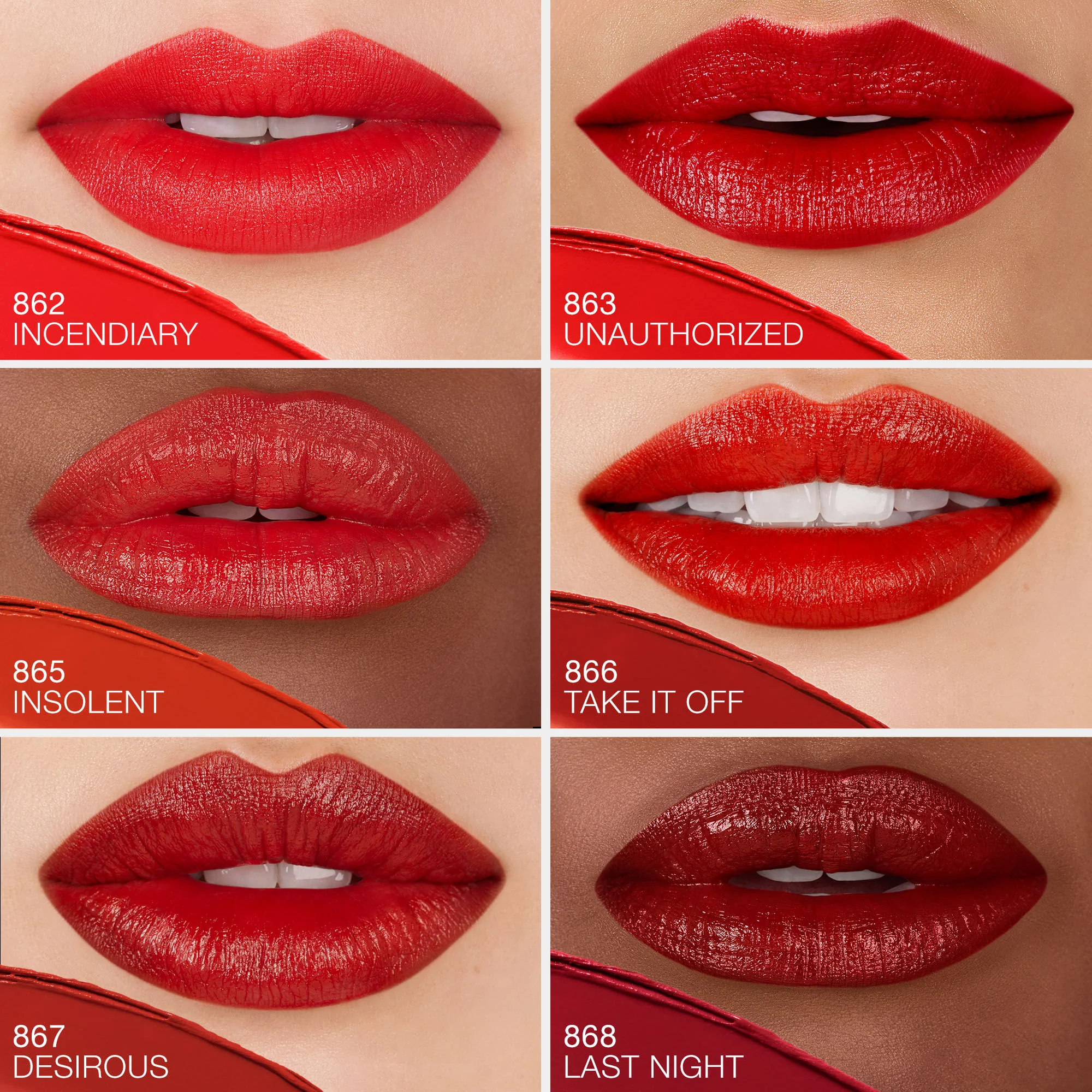 4486-explicit-lipstick-4.webp Explicit Lipstick