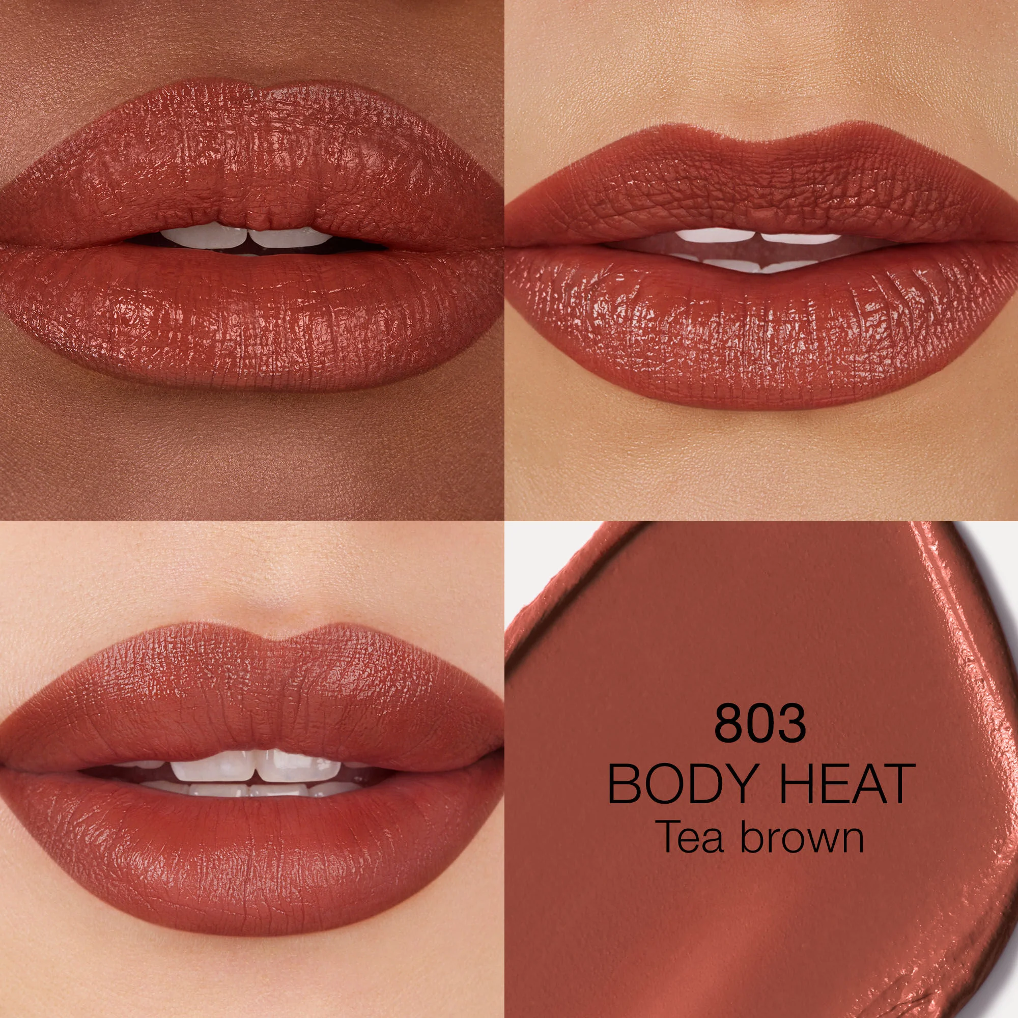 4486-explicit-lipstick-43.webp Explicit Lipstick