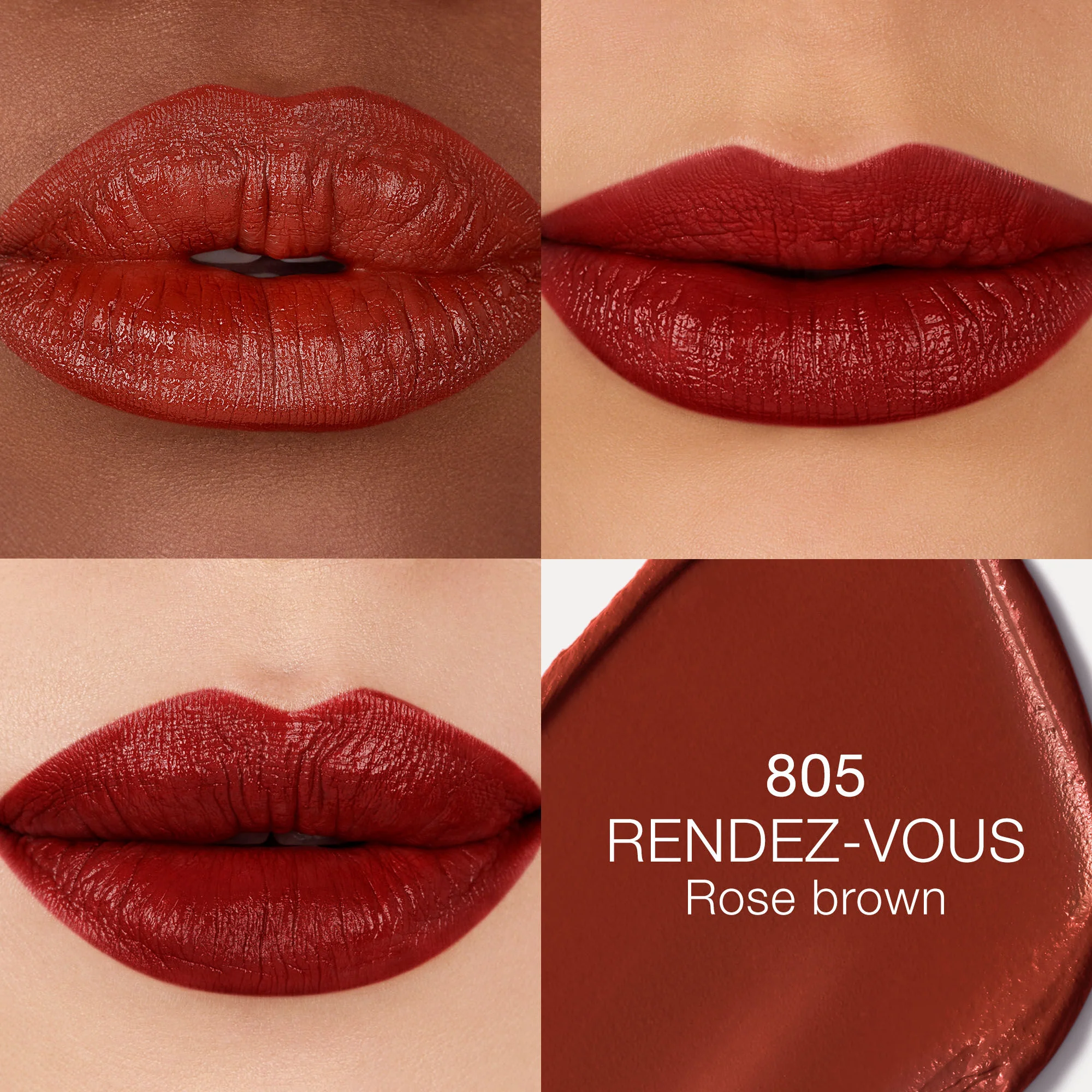 4486-explicit-lipstick-47.webp Explicit Lipstick