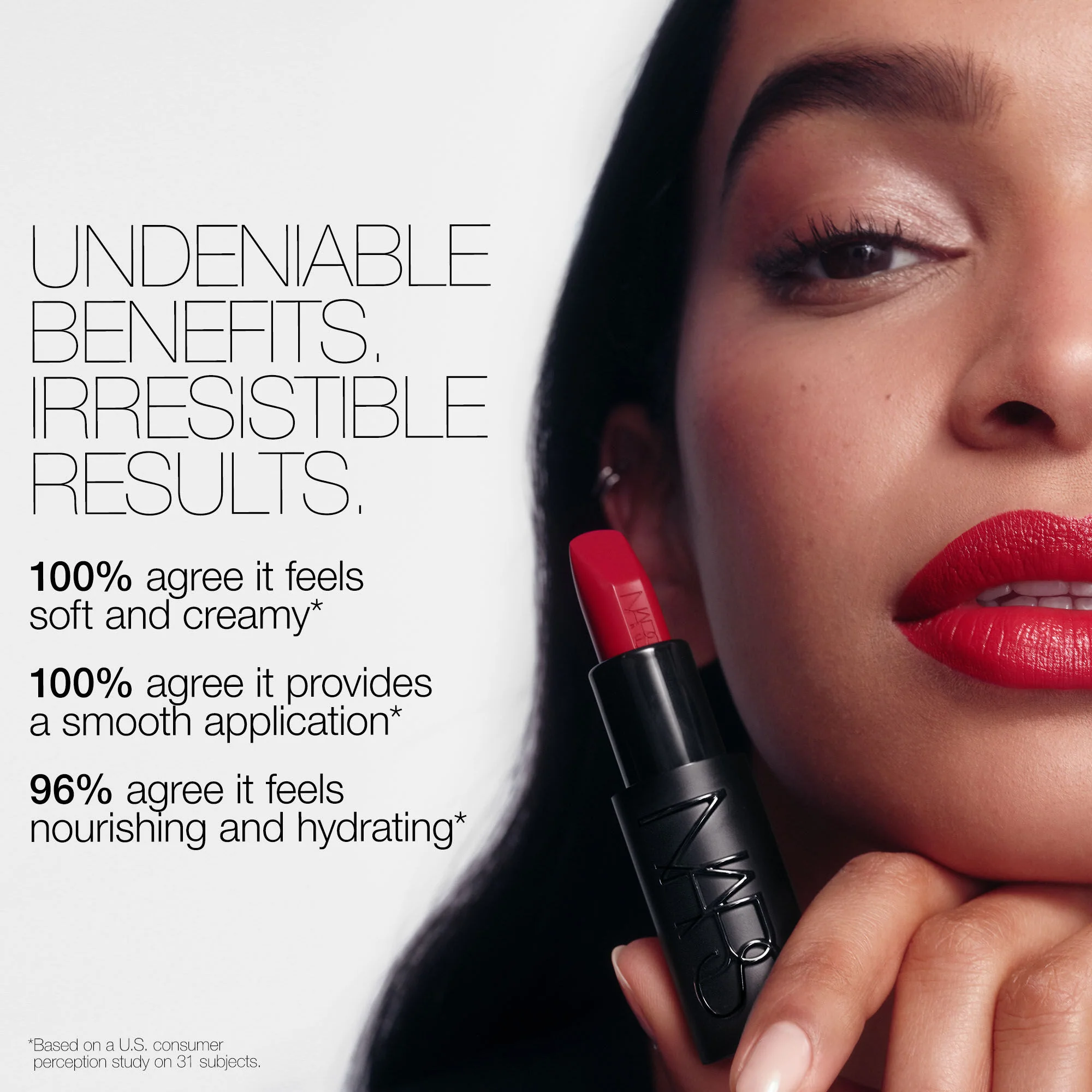 4486-explicit-lipstick-5.webp Explicit Lipstick