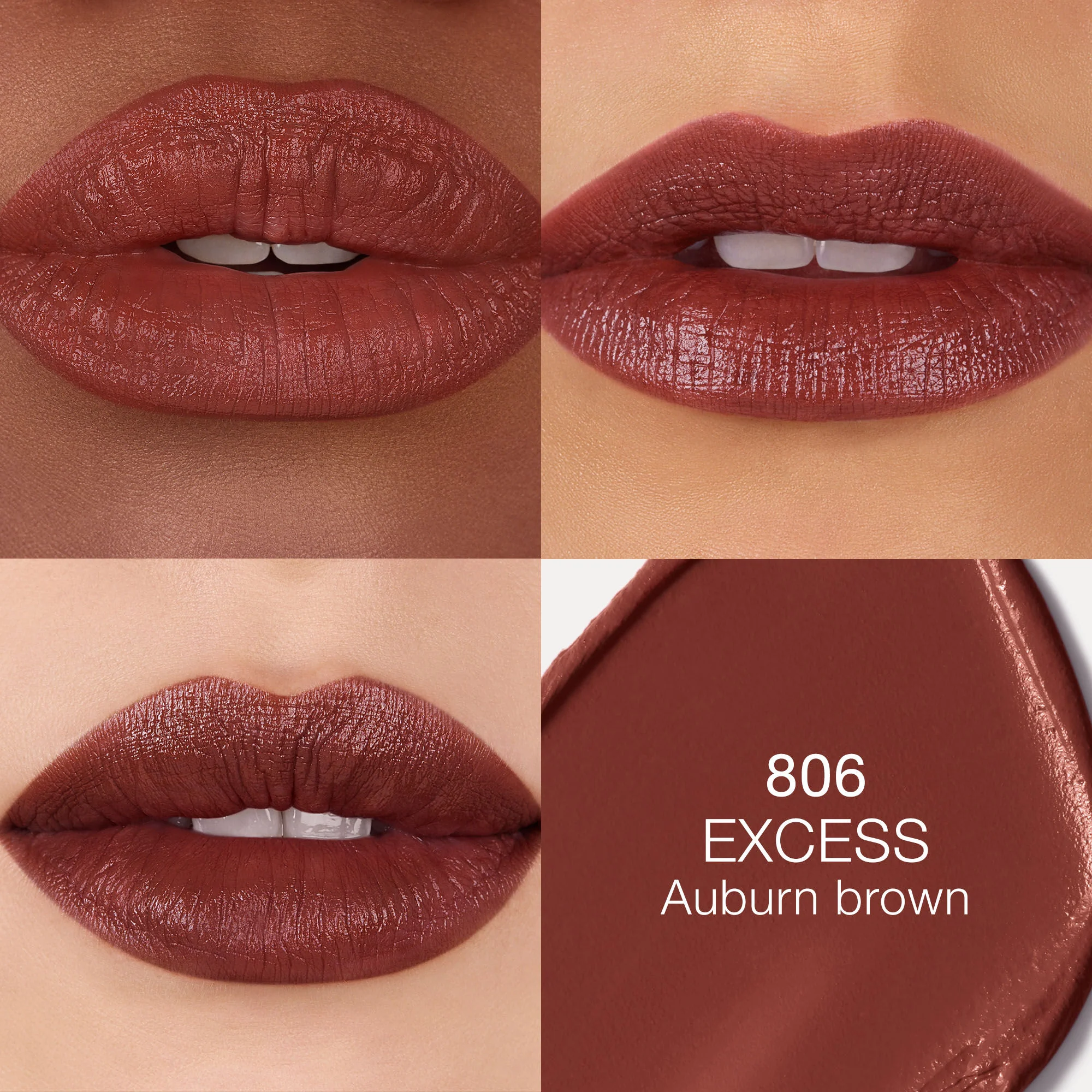 4486-explicit-lipstick-51.webp Explicit Lipstick