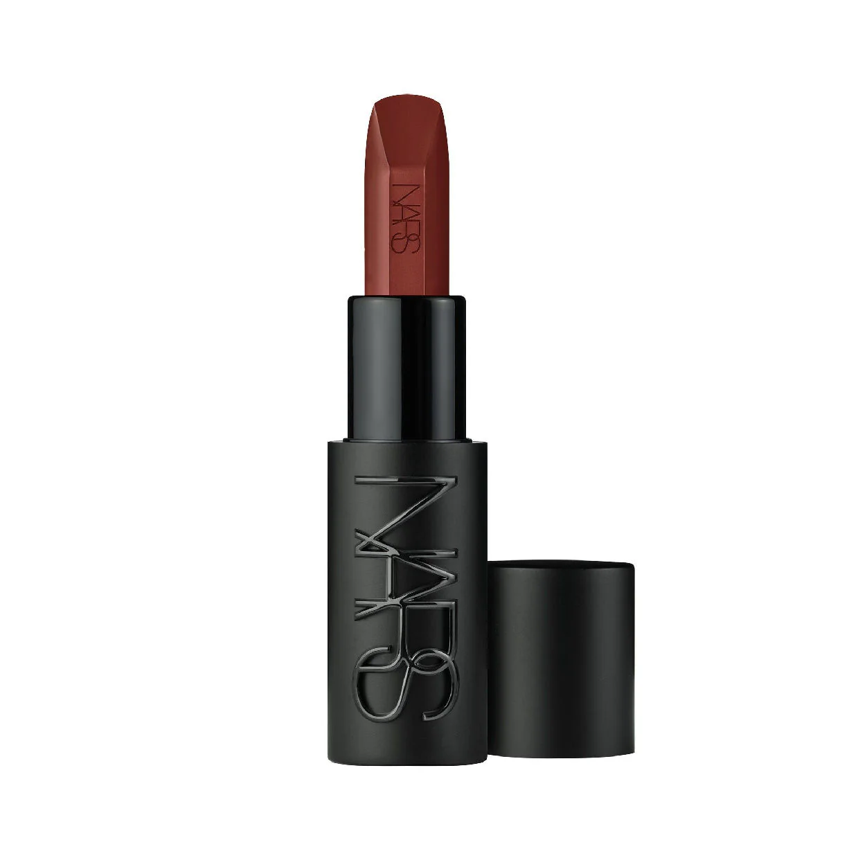 4486-explicit-lipstick-53.webp Explicit Lipstick