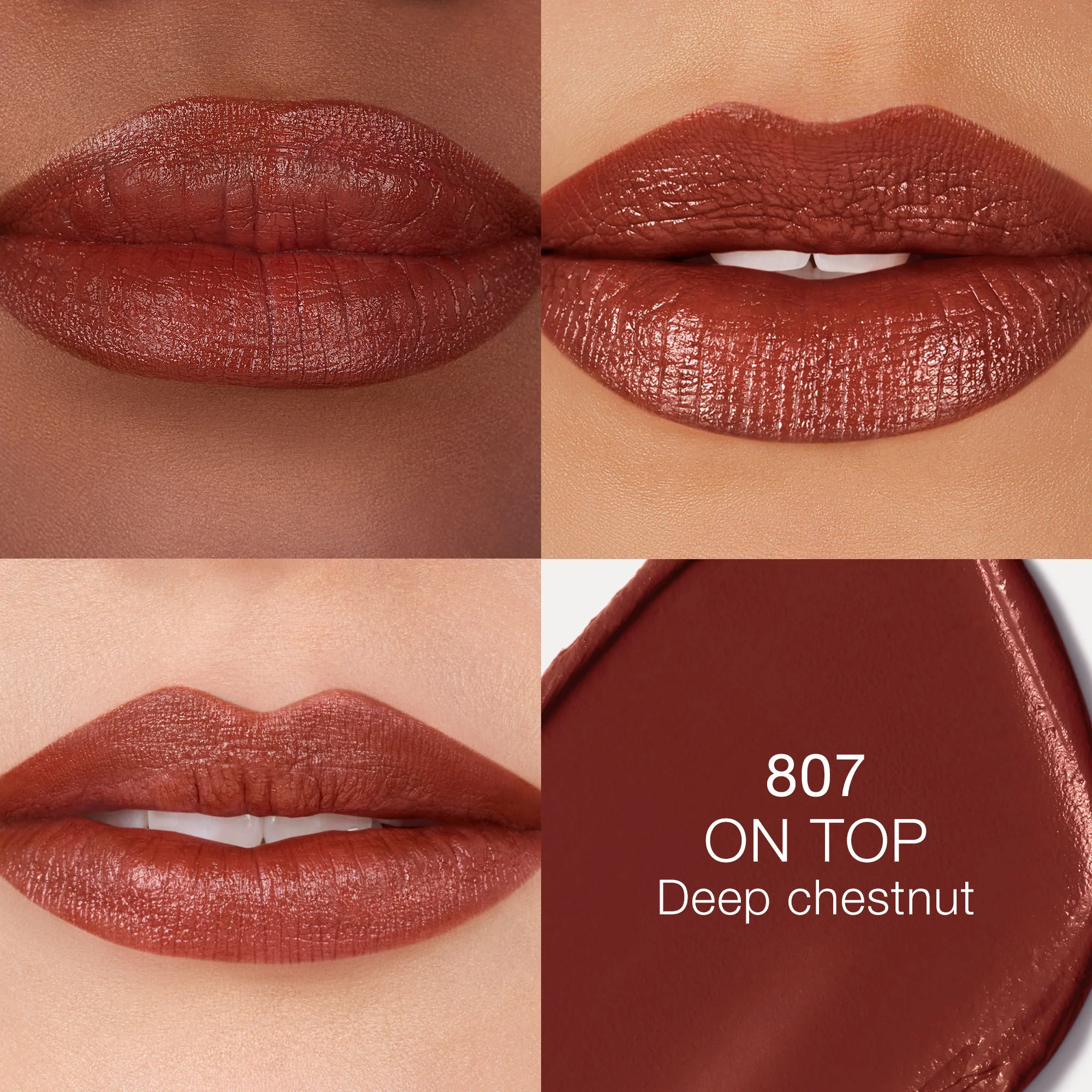 4486-explicit-lipstick-55.webp Explicit Lipstick