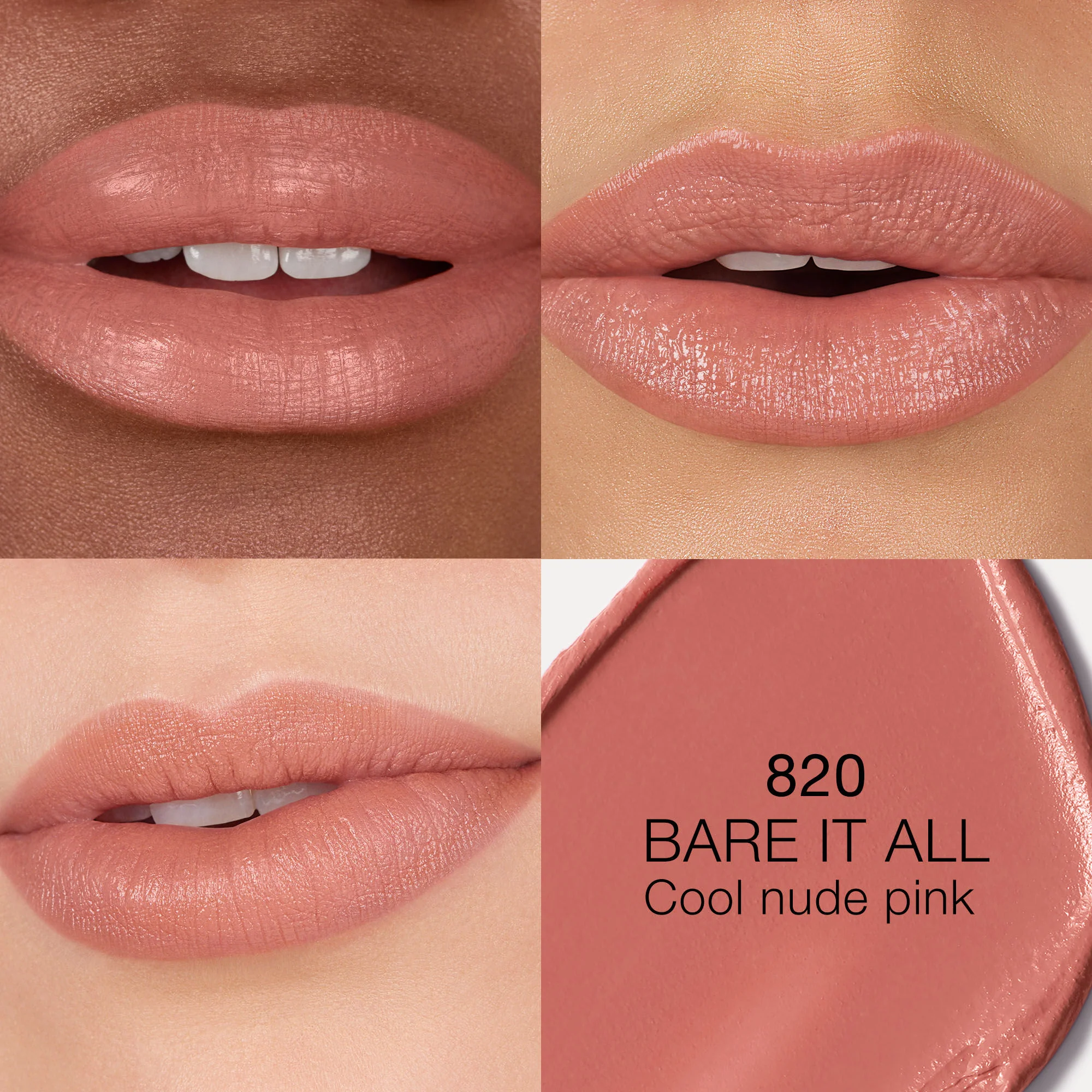 4486-explicit-lipstick-59.webp Explicit Lipstick
