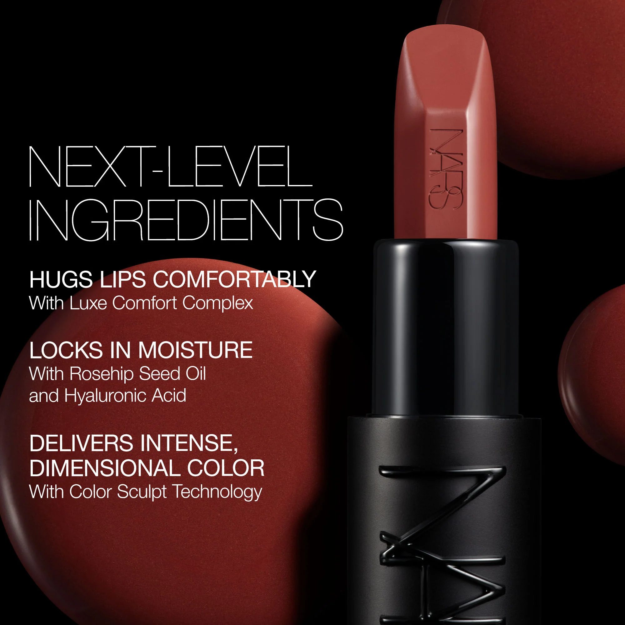 4486-explicit-lipstick-6.webp Explicit Lipstick