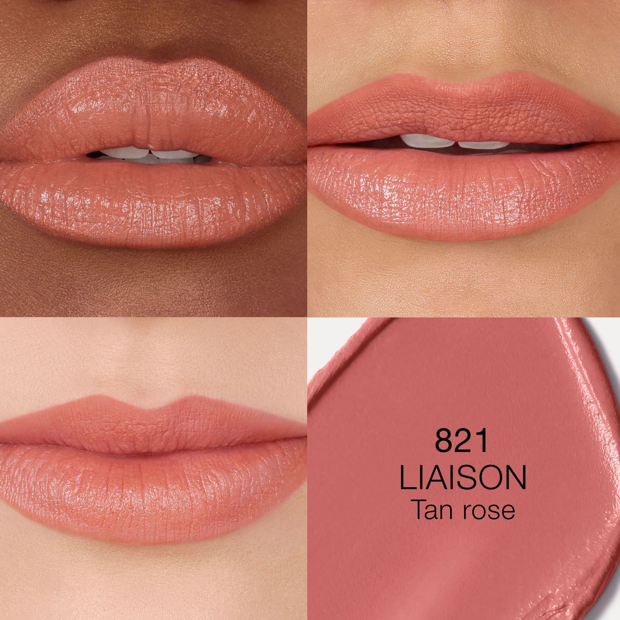 4486-explicit-lipstick-63.webp Explicit Lipstick