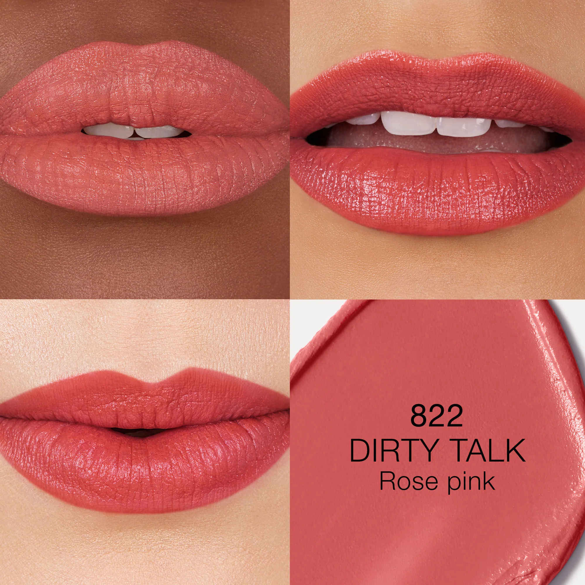 4486-explicit-lipstick-67.webp Explicit Lipstick