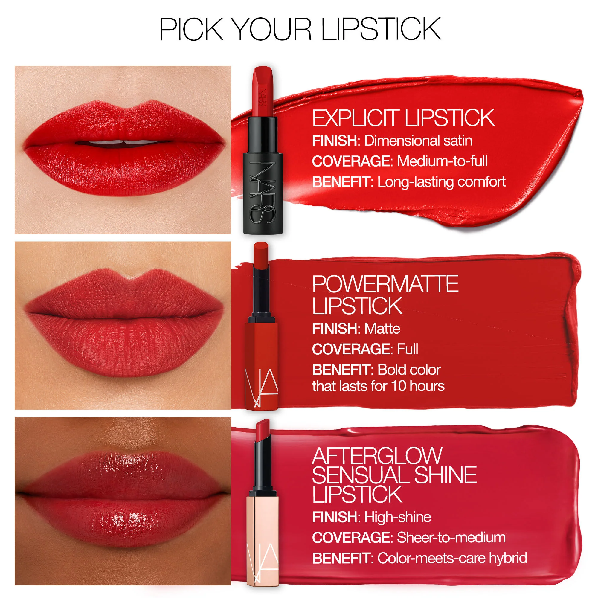 4486-explicit-lipstick-7.webp Explicit Lipstick