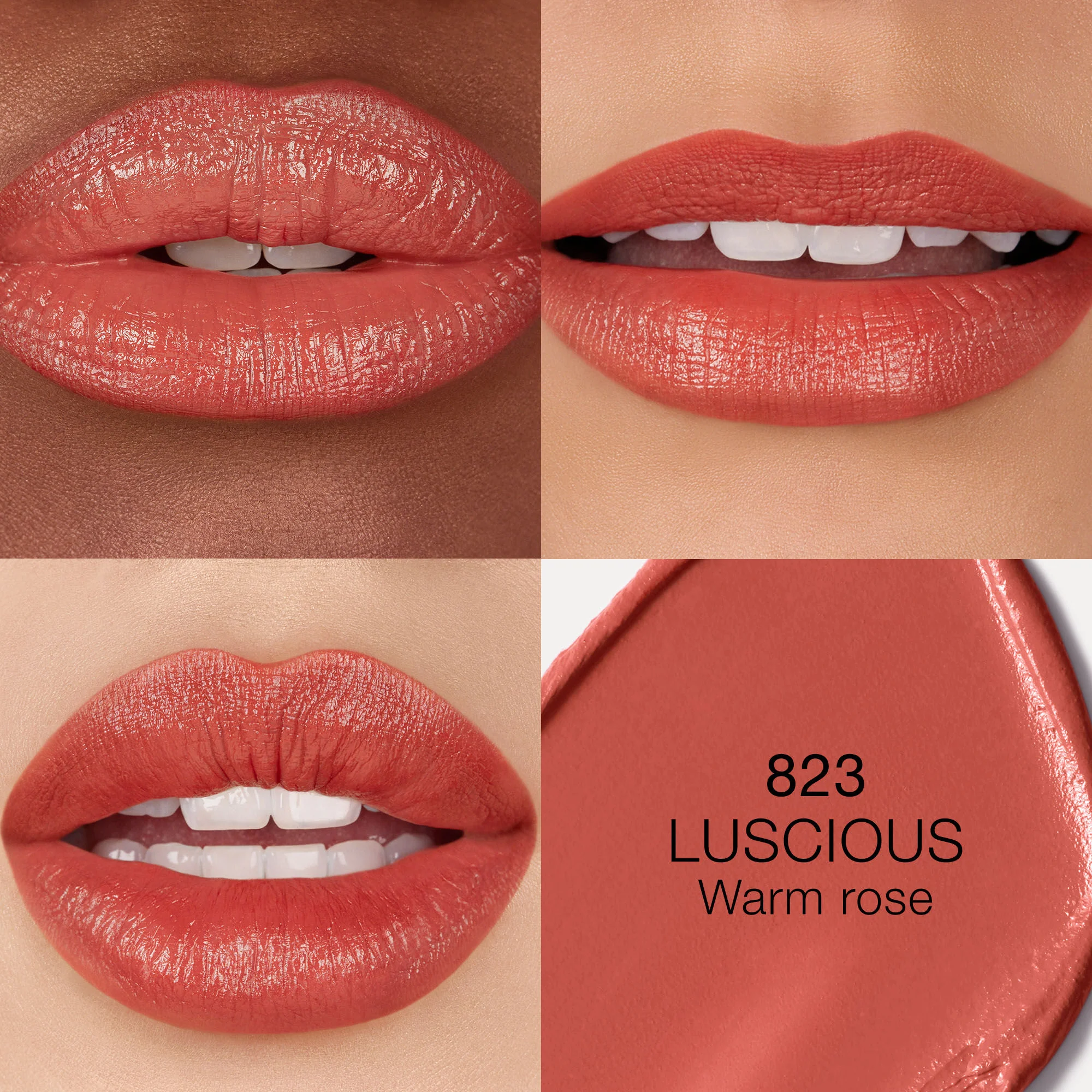 4486-explicit-lipstick-71.webp Explicit Lipstick
