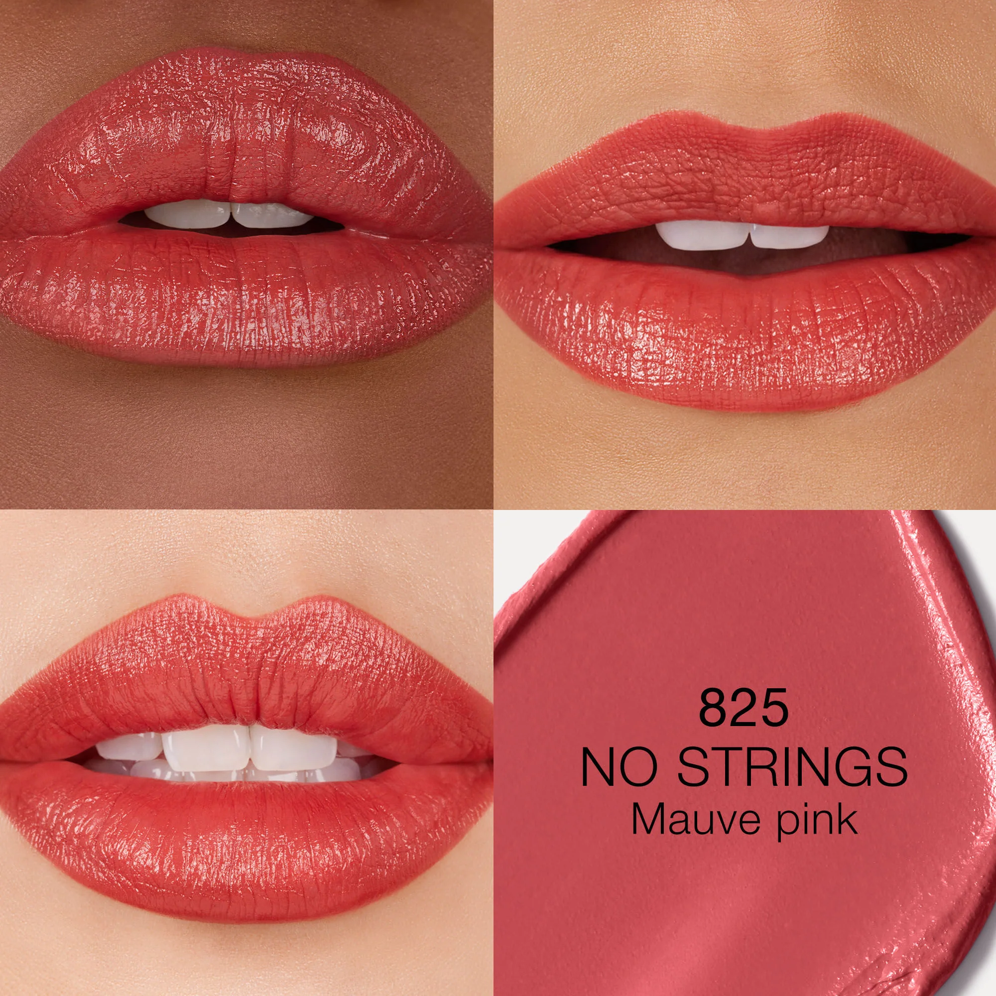 4486-explicit-lipstick-75.webp Explicit Lipstick