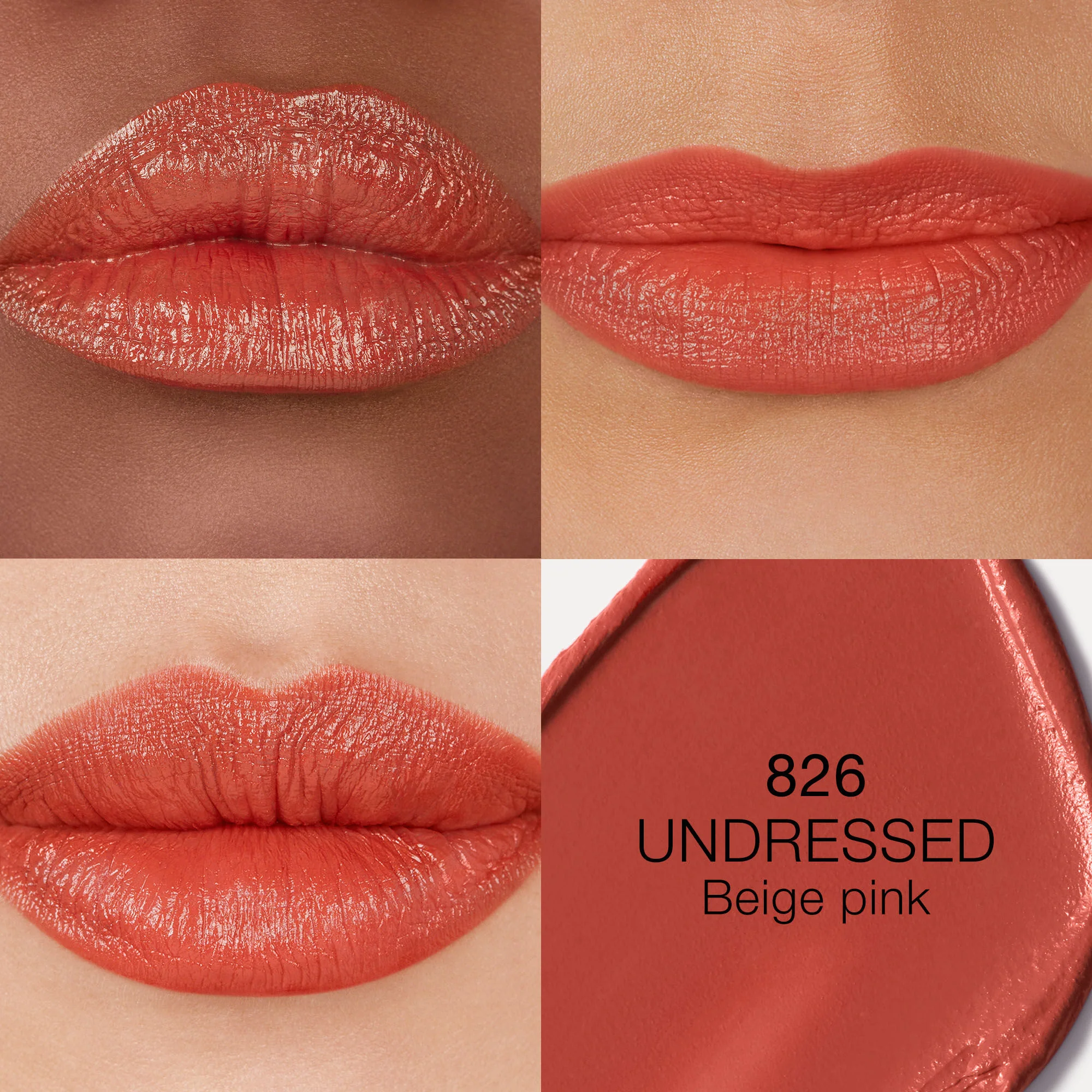 4486-explicit-lipstick-79.webp Explicit Lipstick