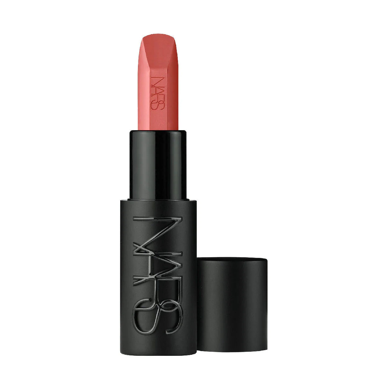 4486-explicit-lipstick-81.webp Explicit Lipstick