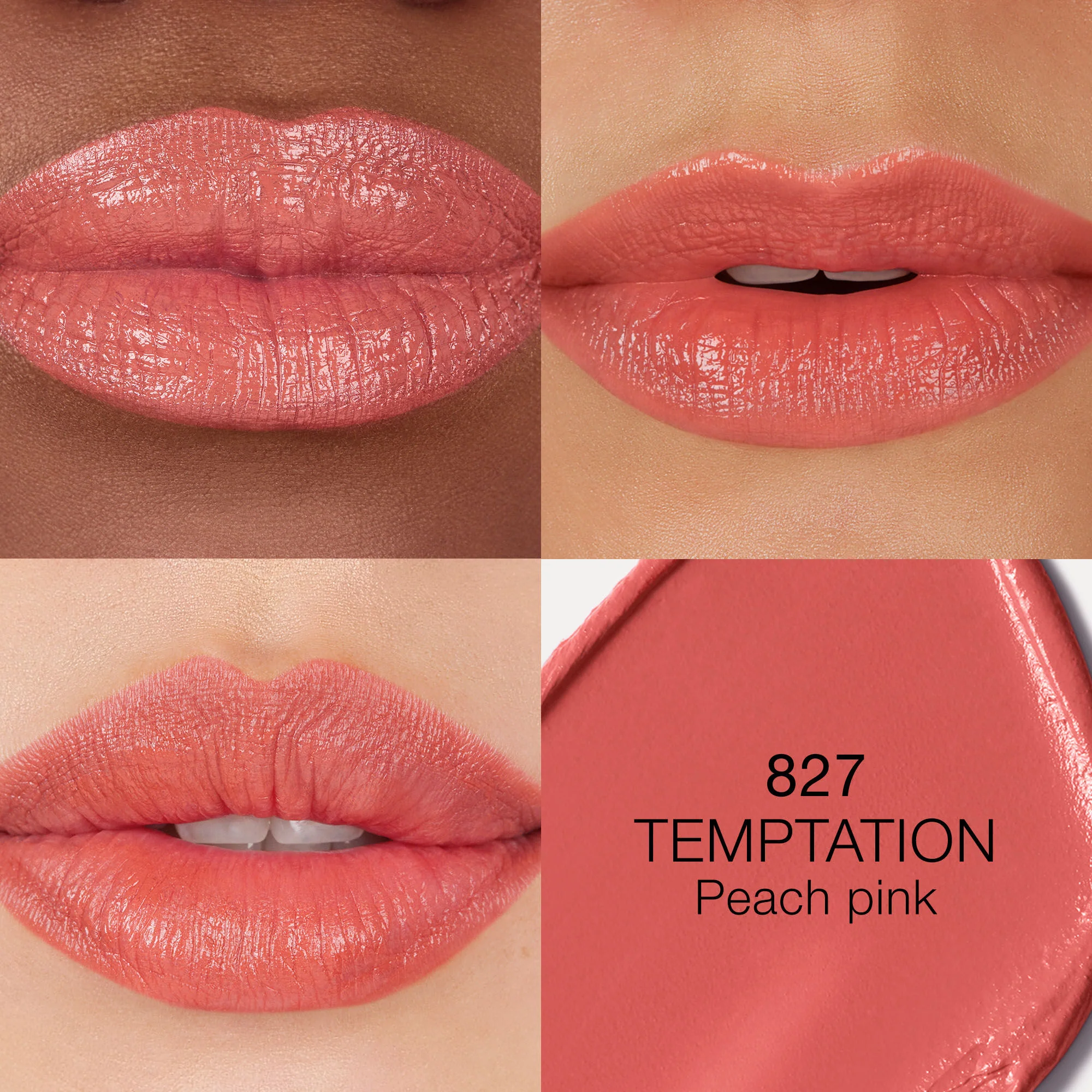 4486-explicit-lipstick-83.webp Explicit Lipstick