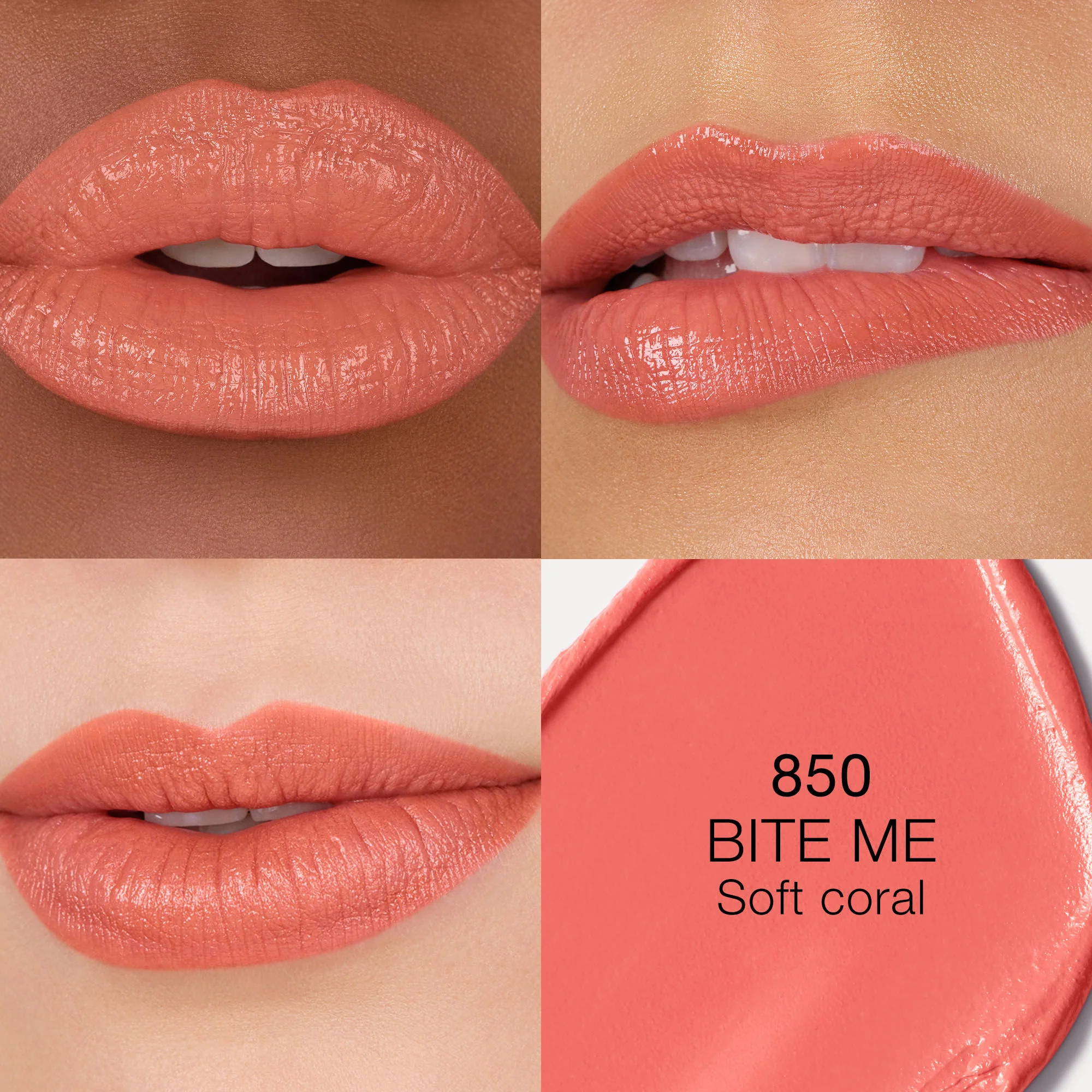4486-explicit-lipstick-87.webp Explicit Lipstick