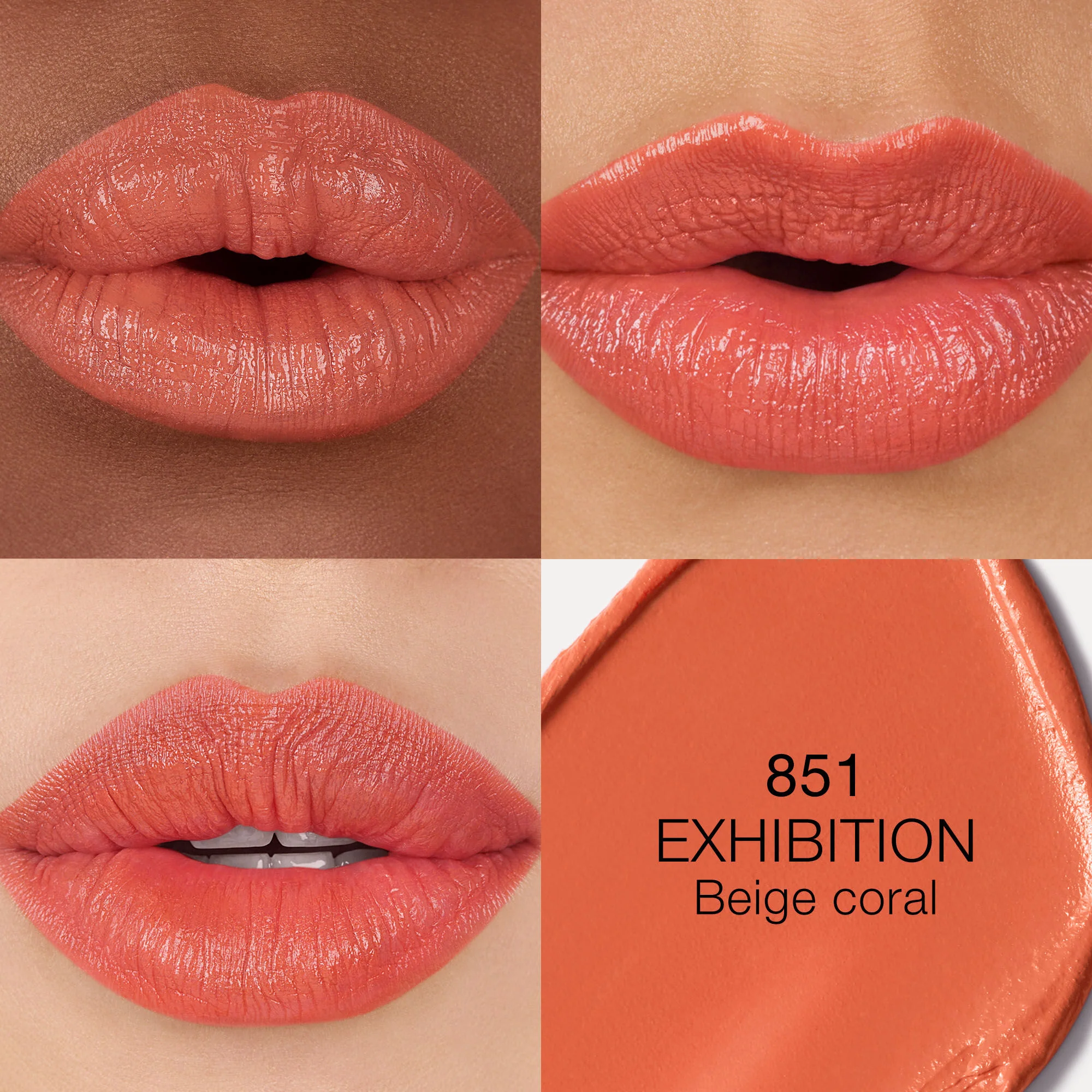 4486-explicit-lipstick-91.webp Explicit Lipstick