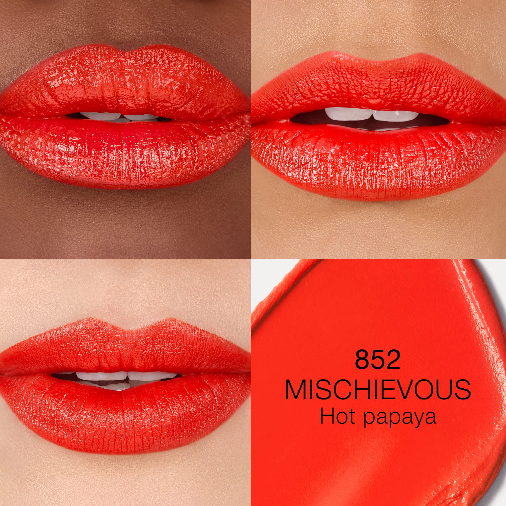 4486-explicit-lipstick-95.webp Explicit Lipstick